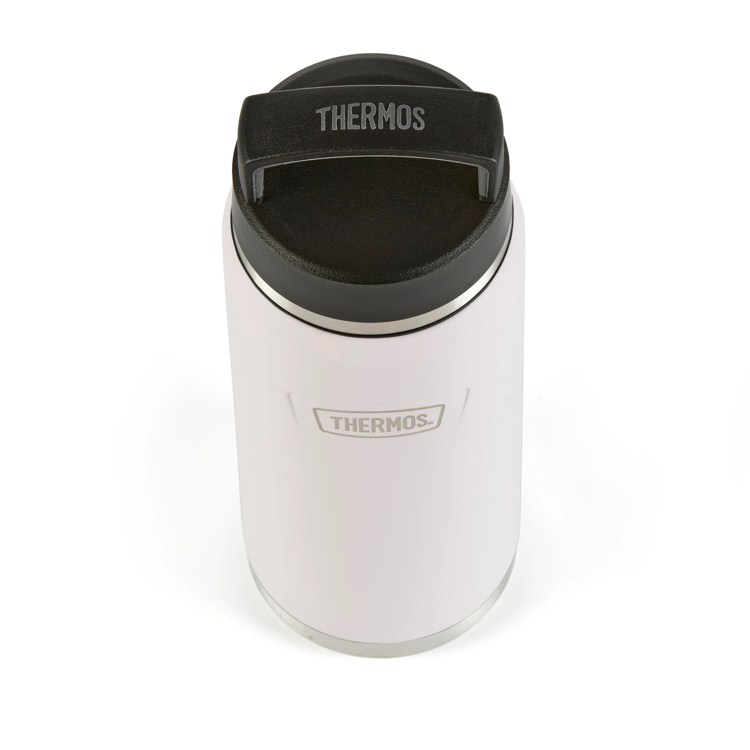 Product image 76