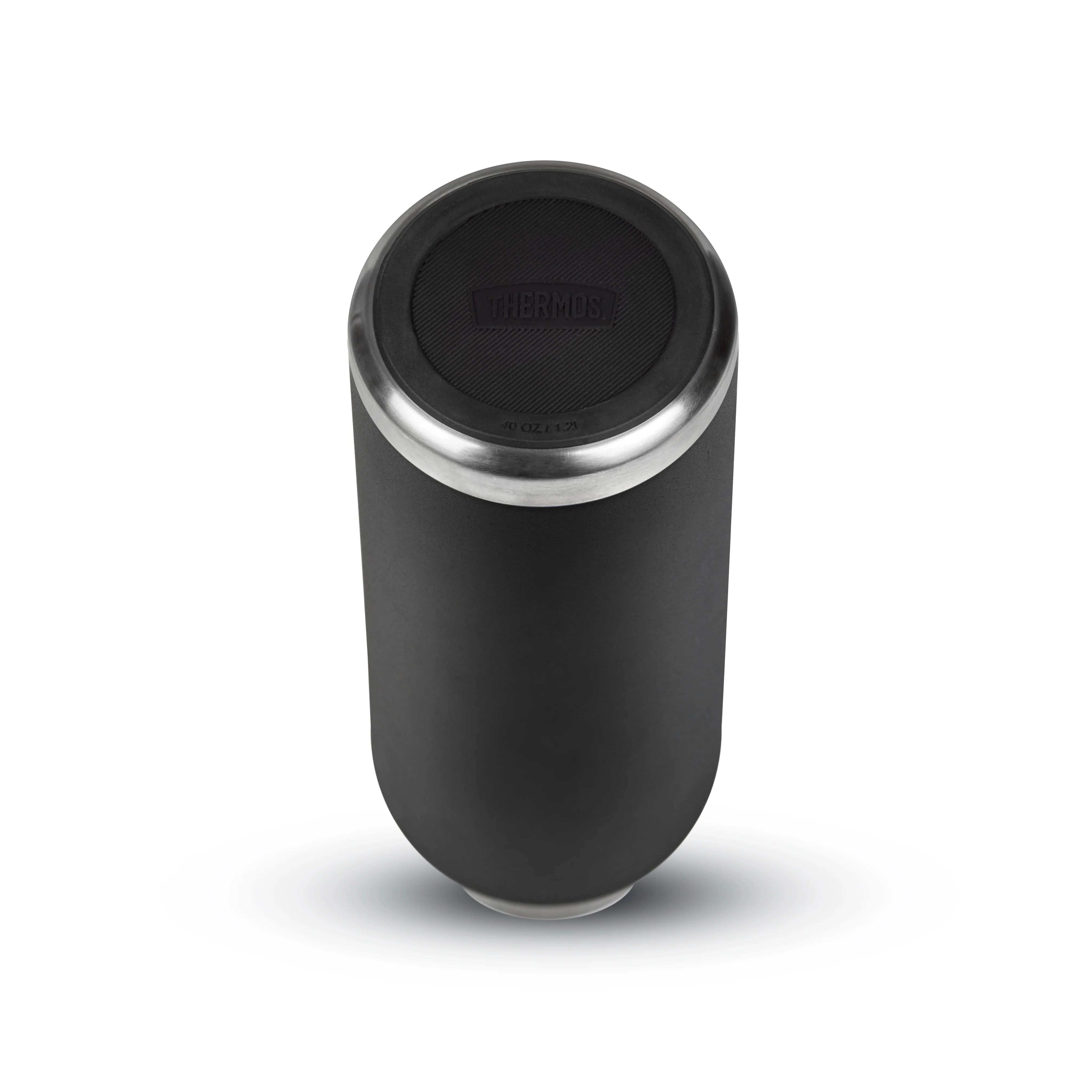 Product image 100