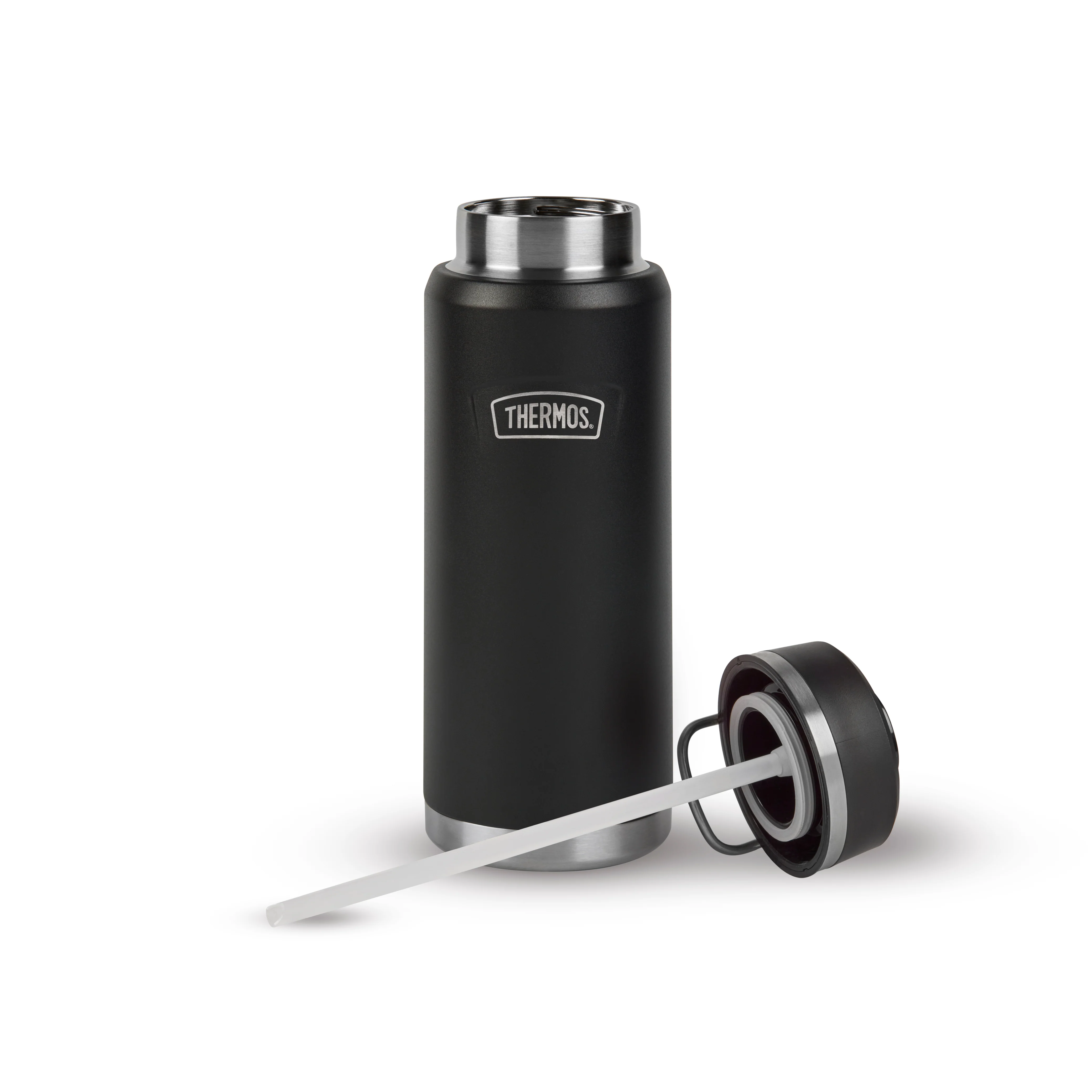 Product image 101