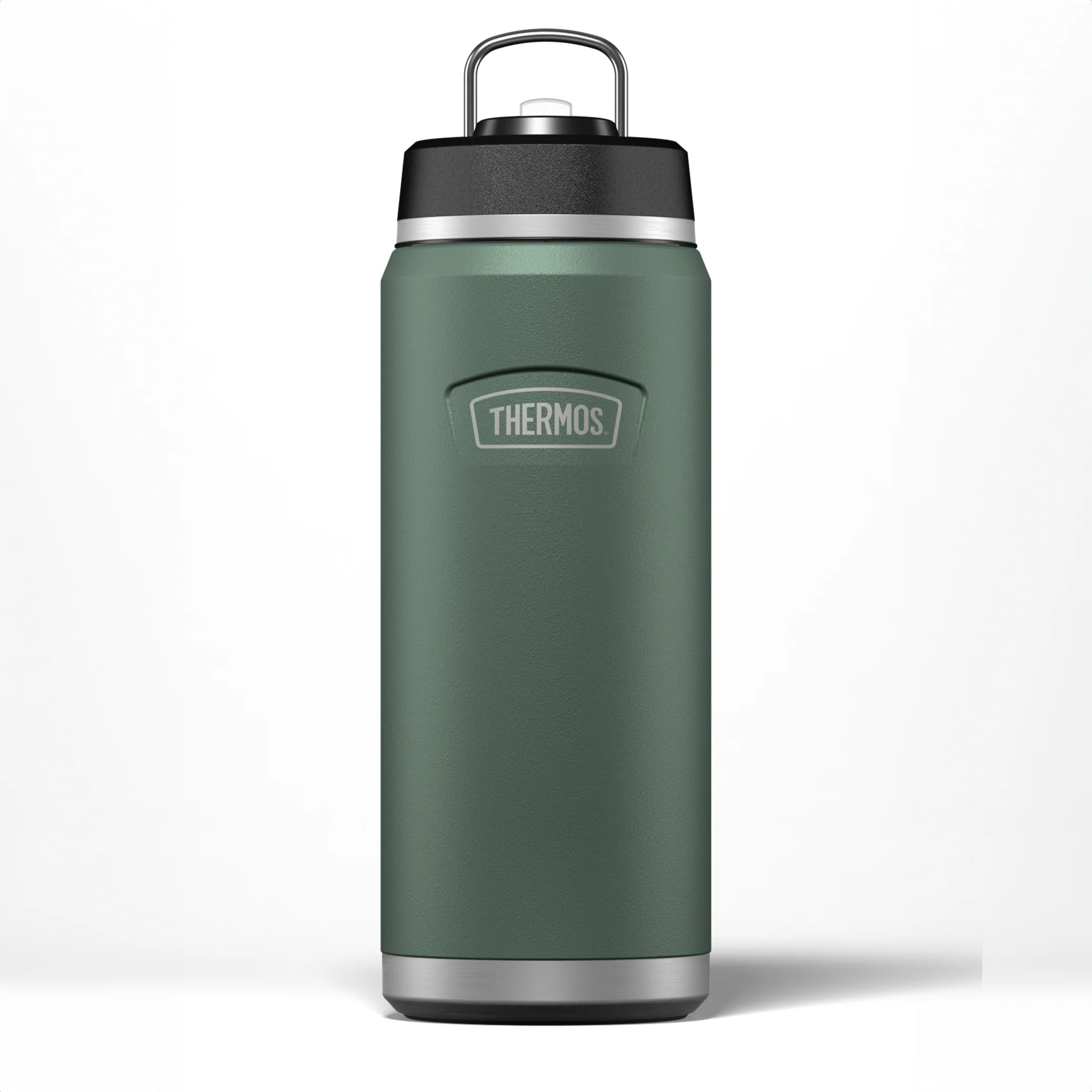 Product image 103