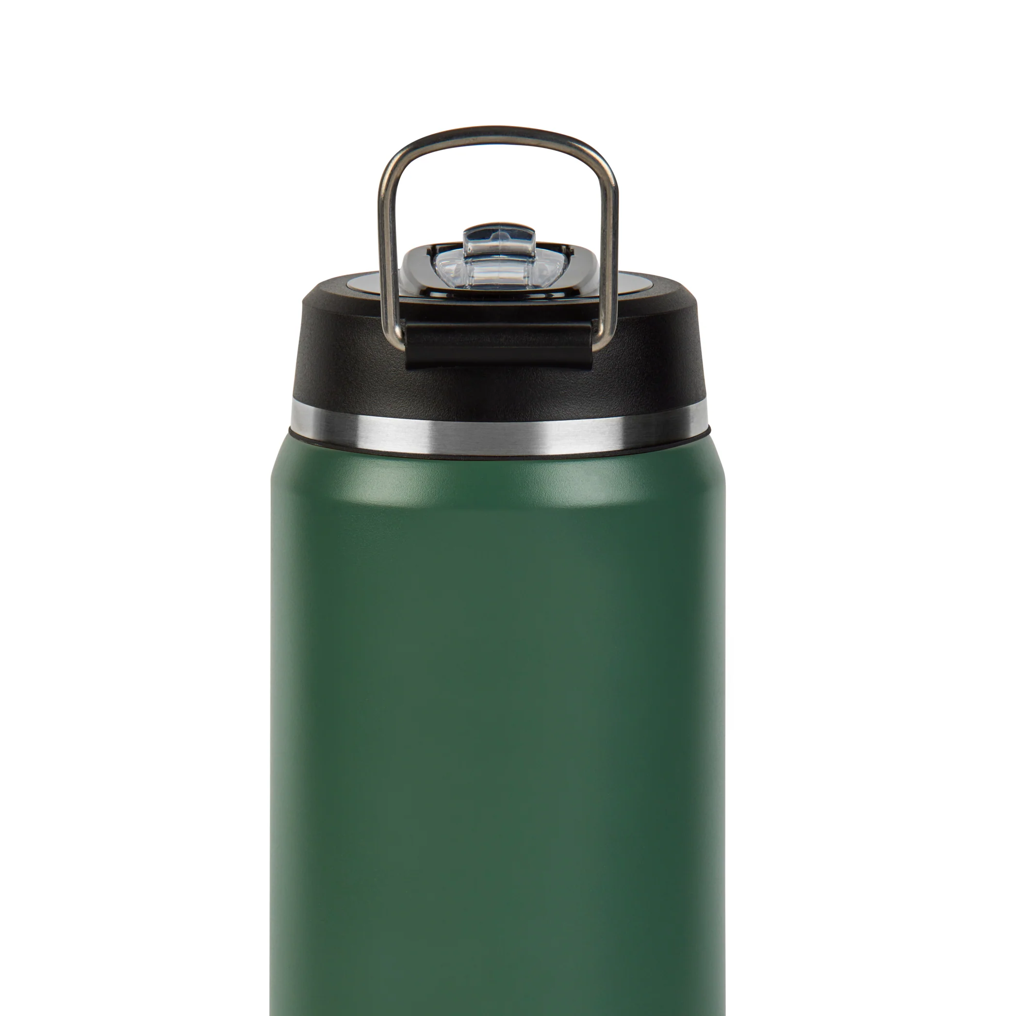 Product image 104