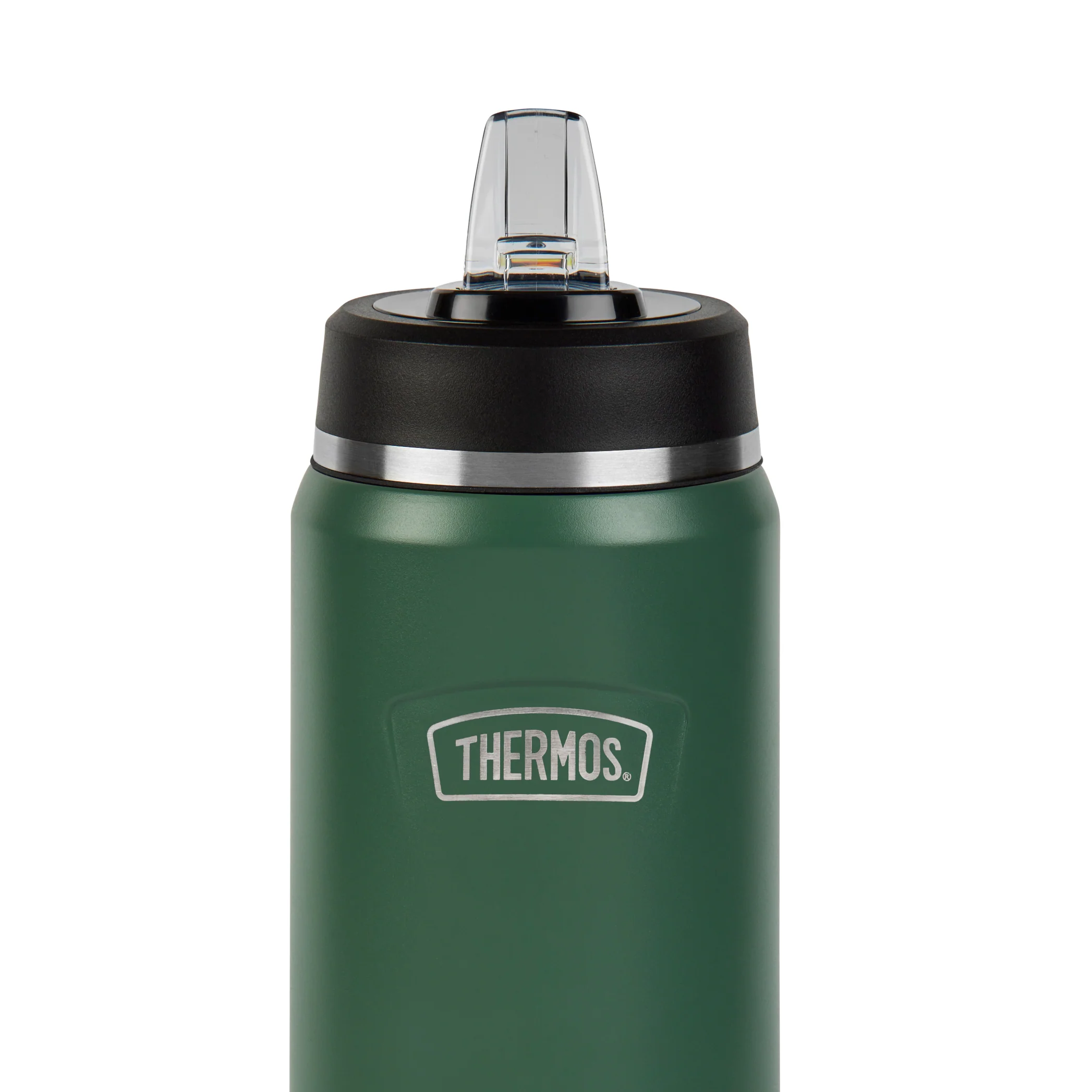 Product image 105