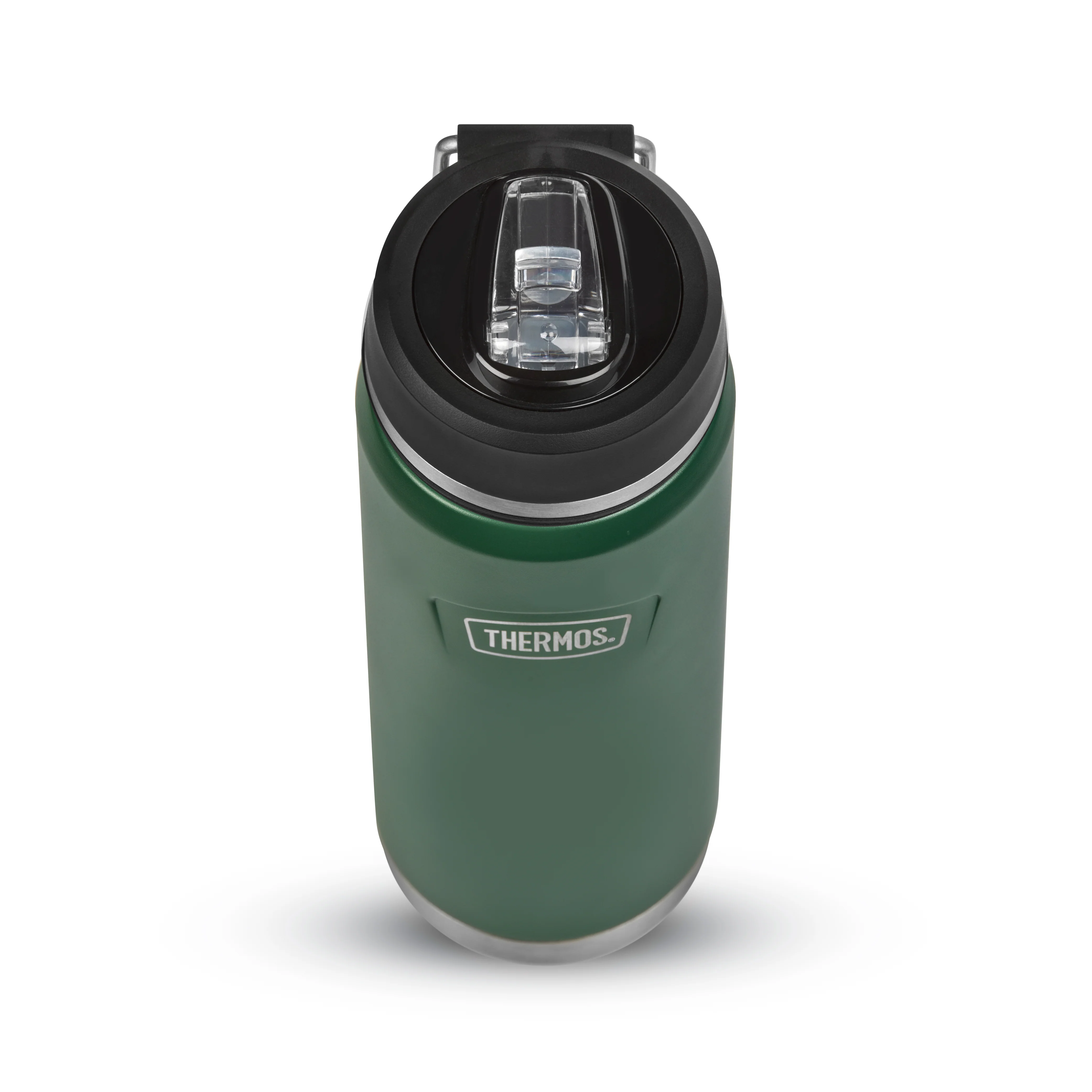 Product image 106