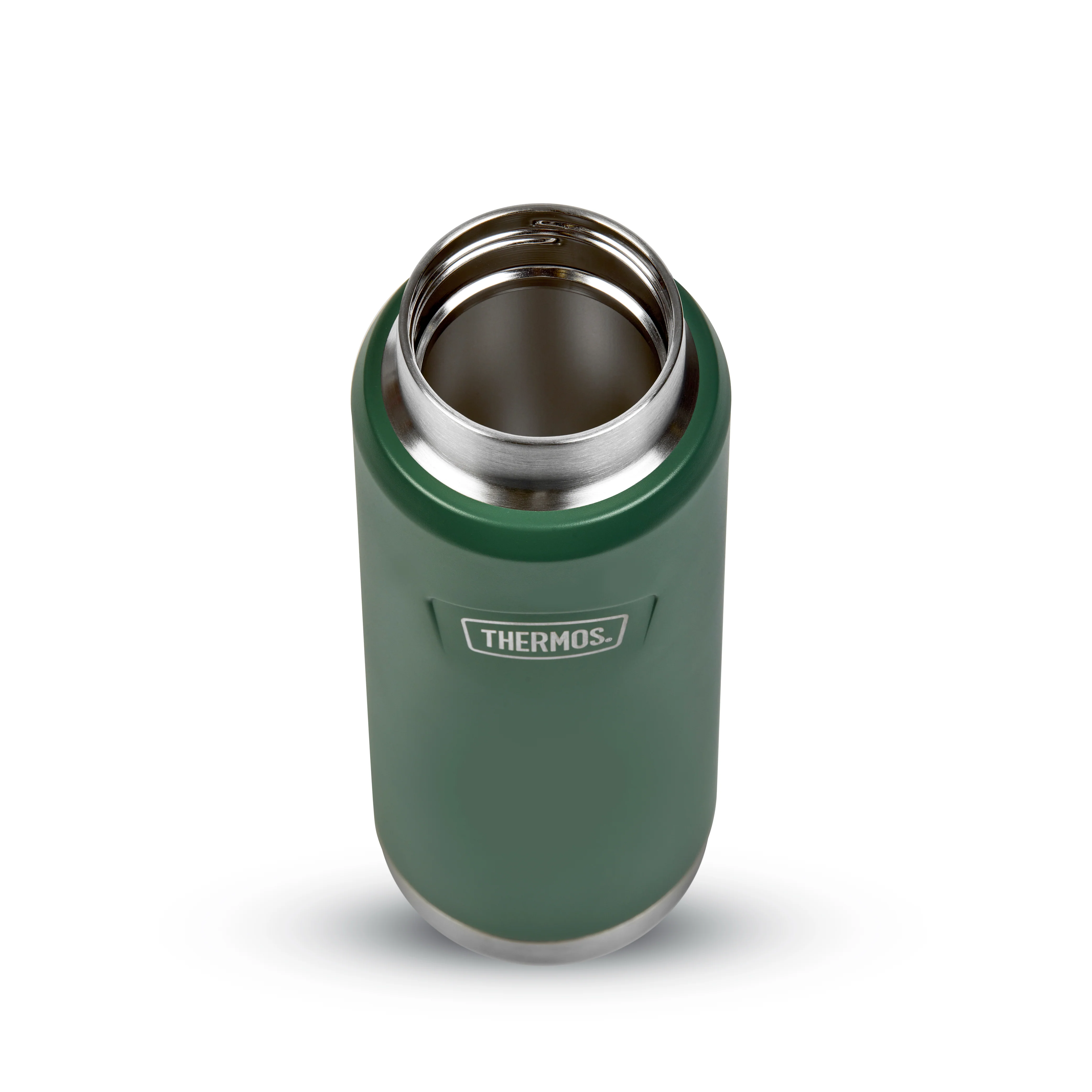 Product image 107
