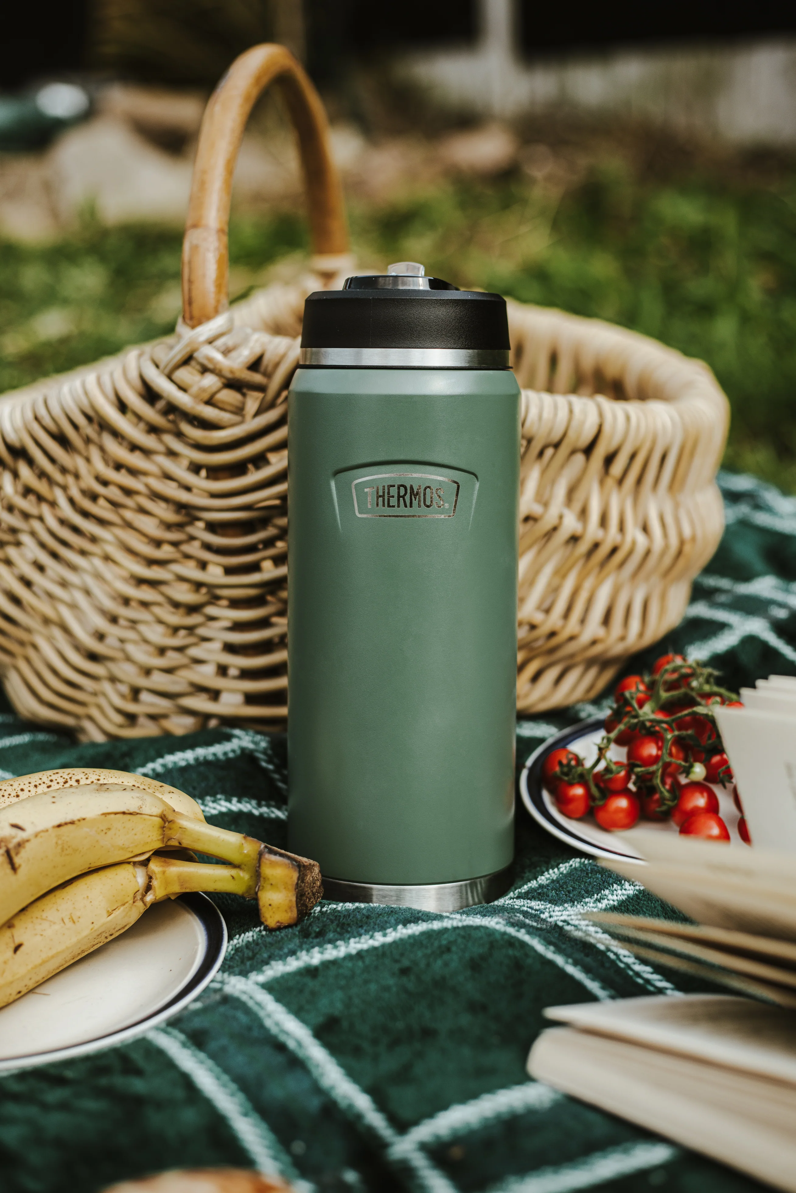 Product image 110