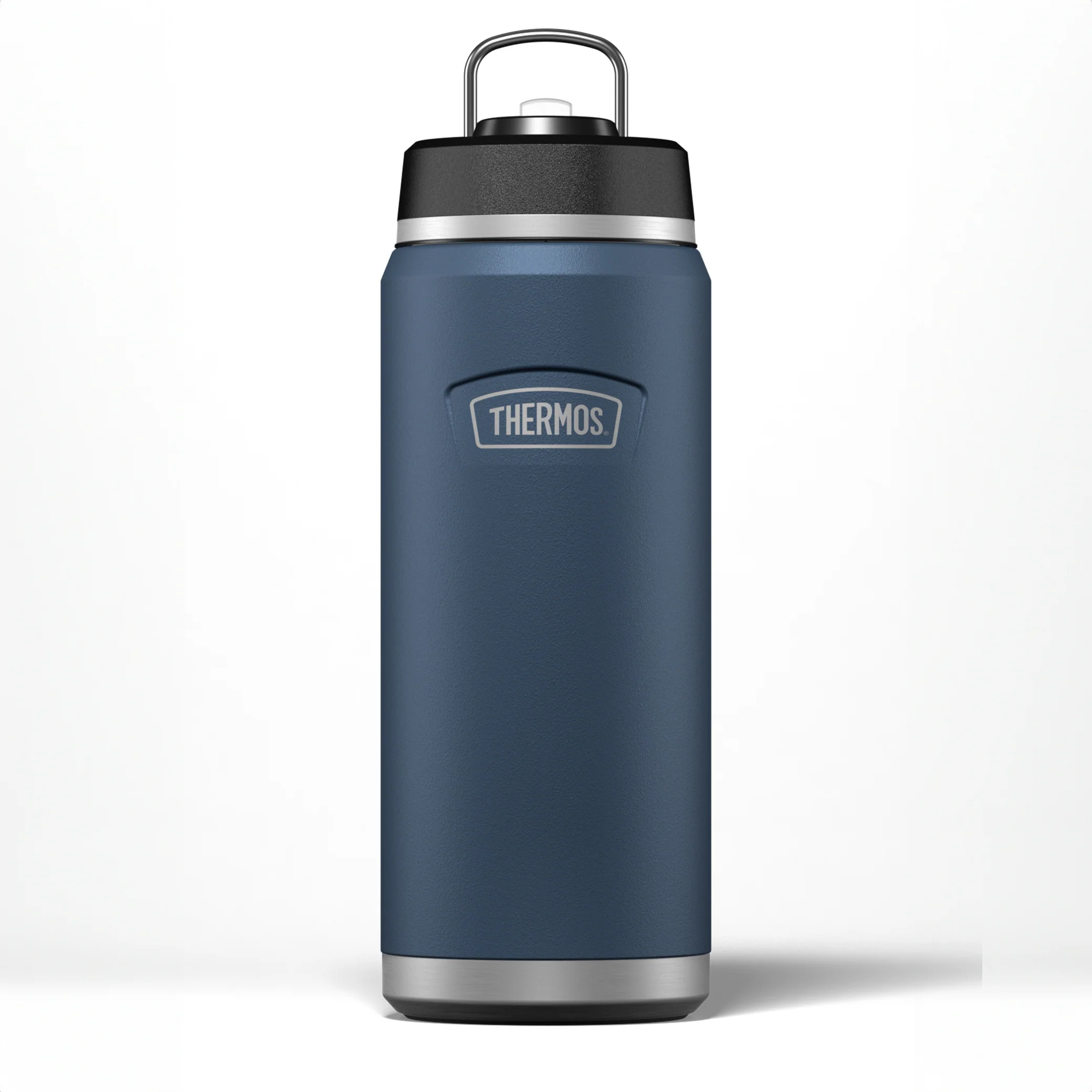 Product image 111