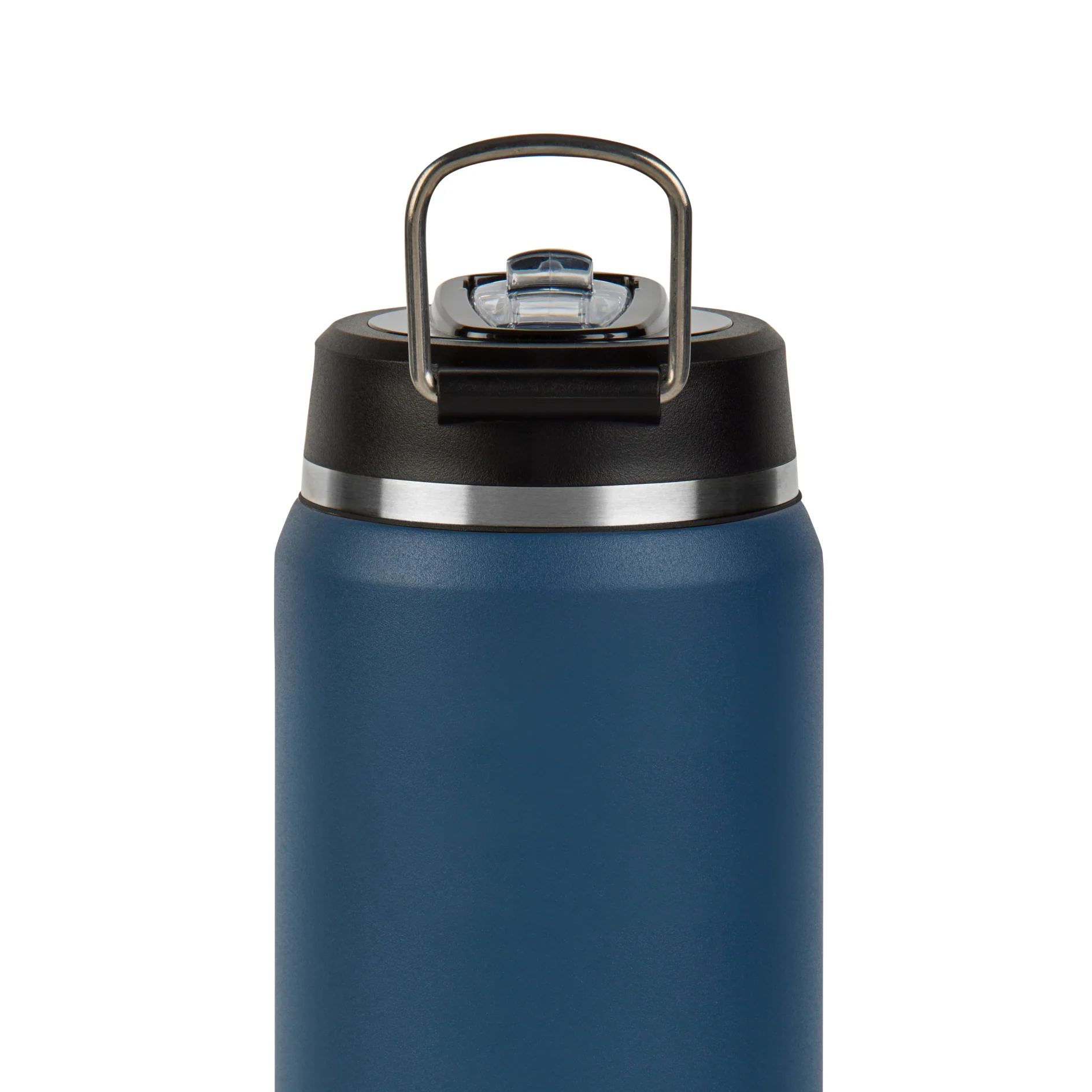 Product image 112
