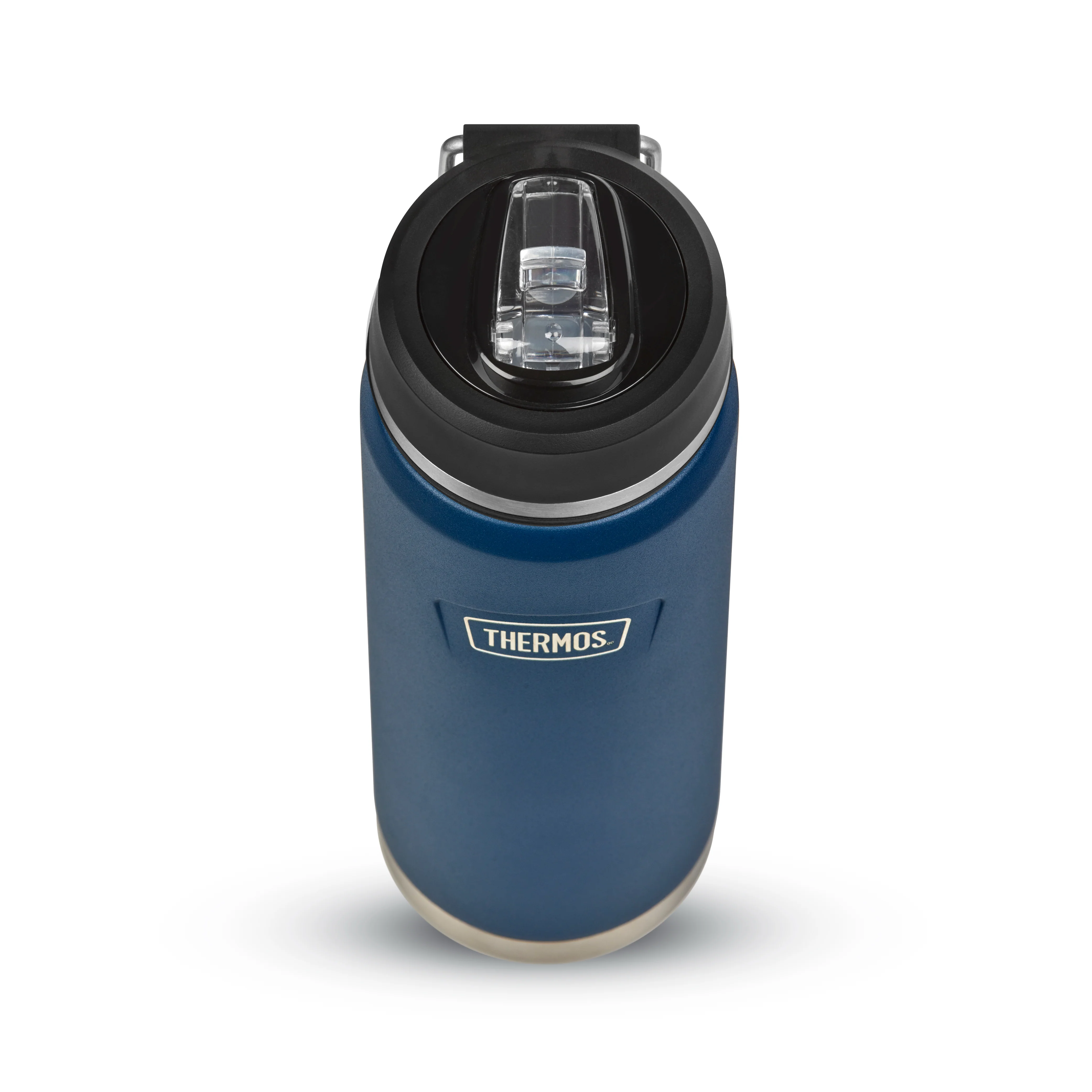 Product image 114