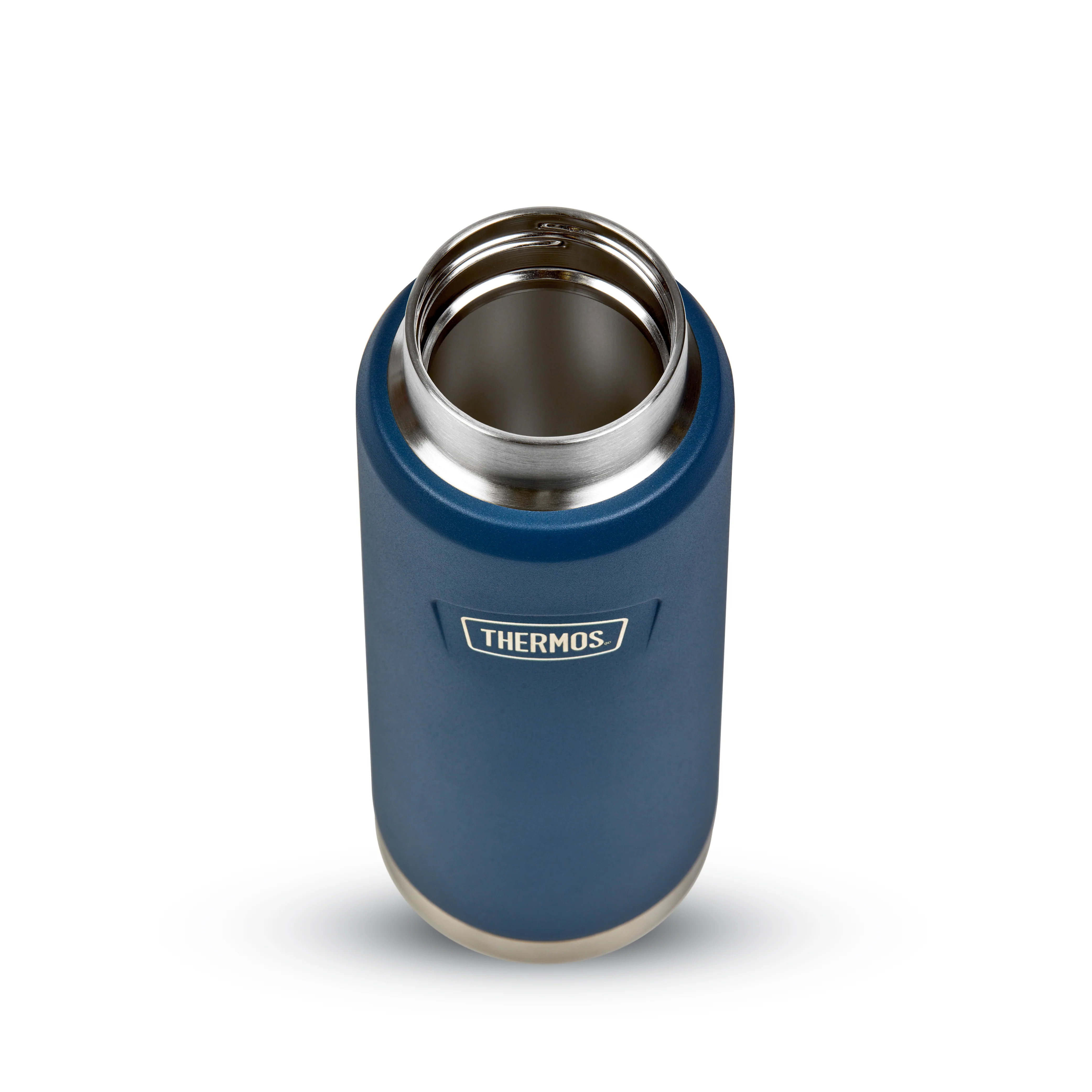 Product image 115