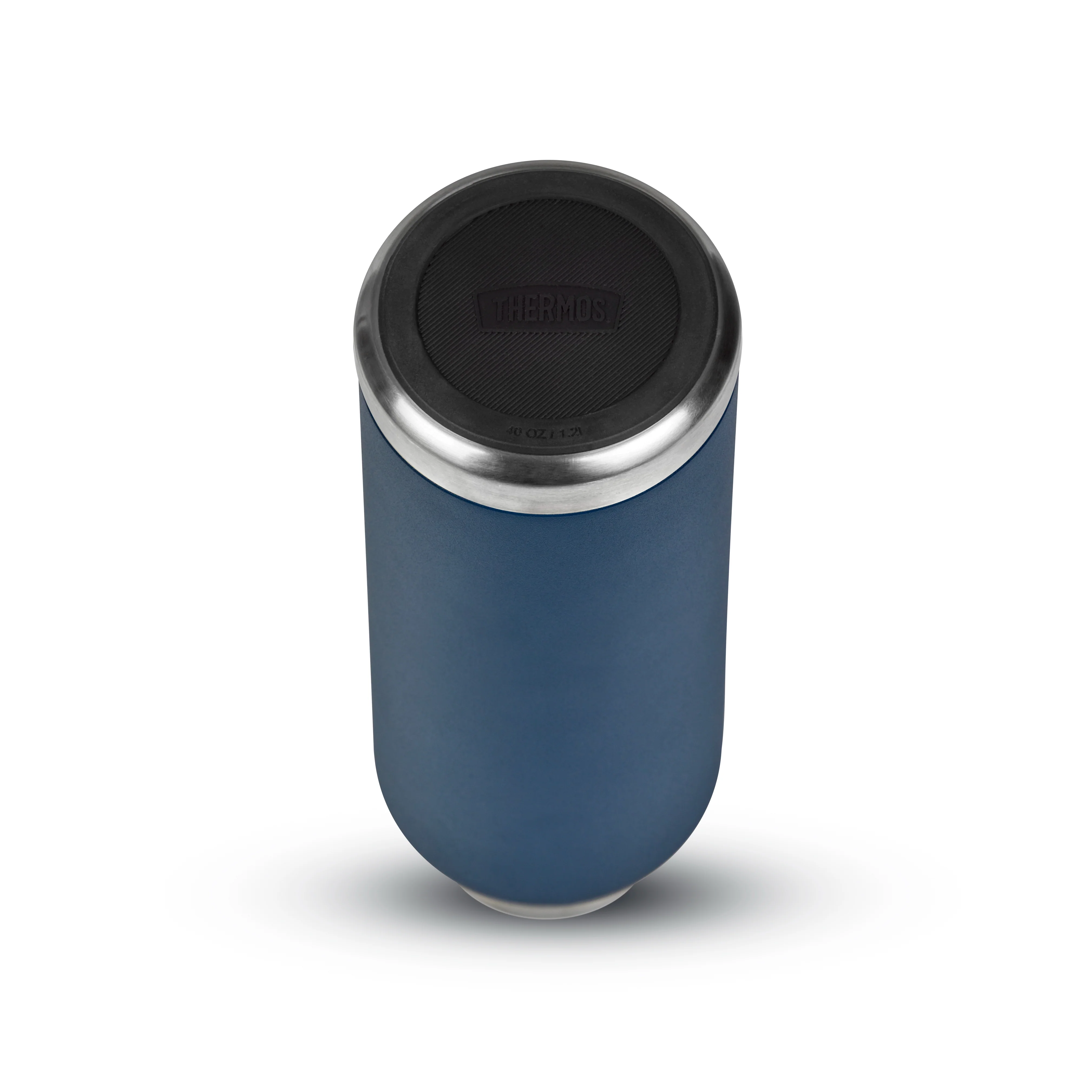 Product image 116