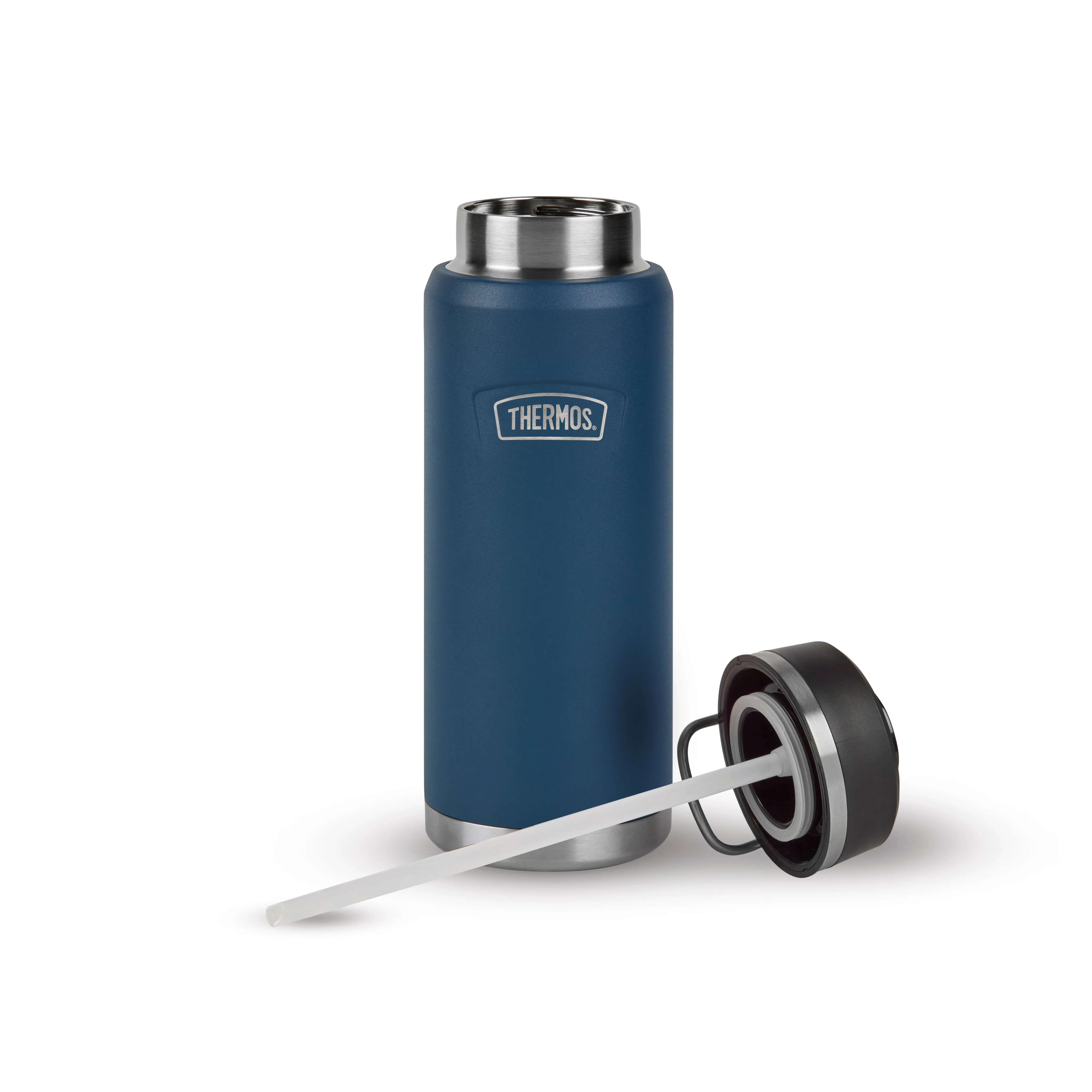 Product image 117