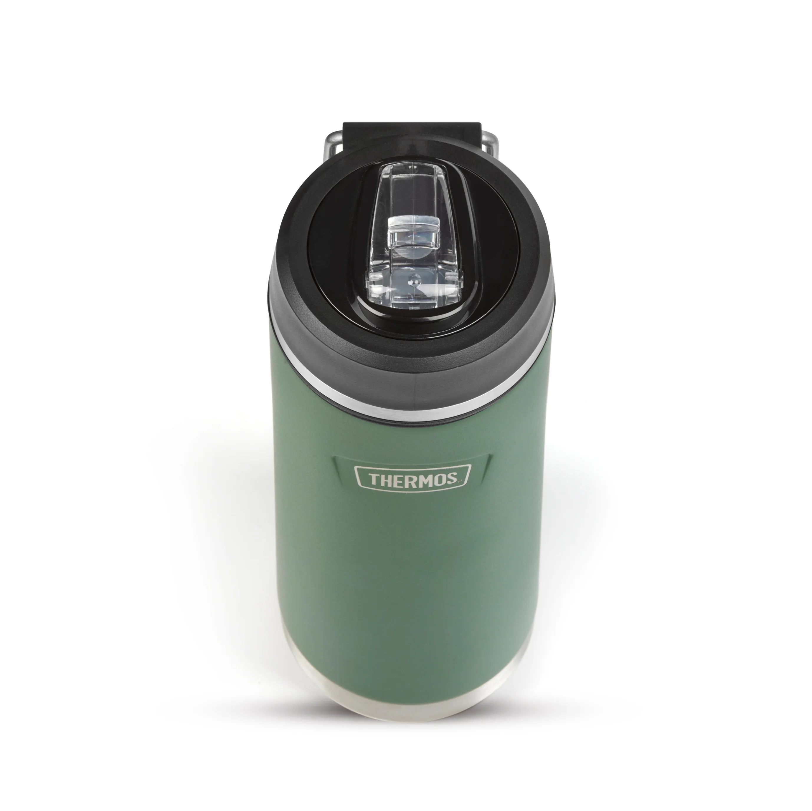 Product image 68