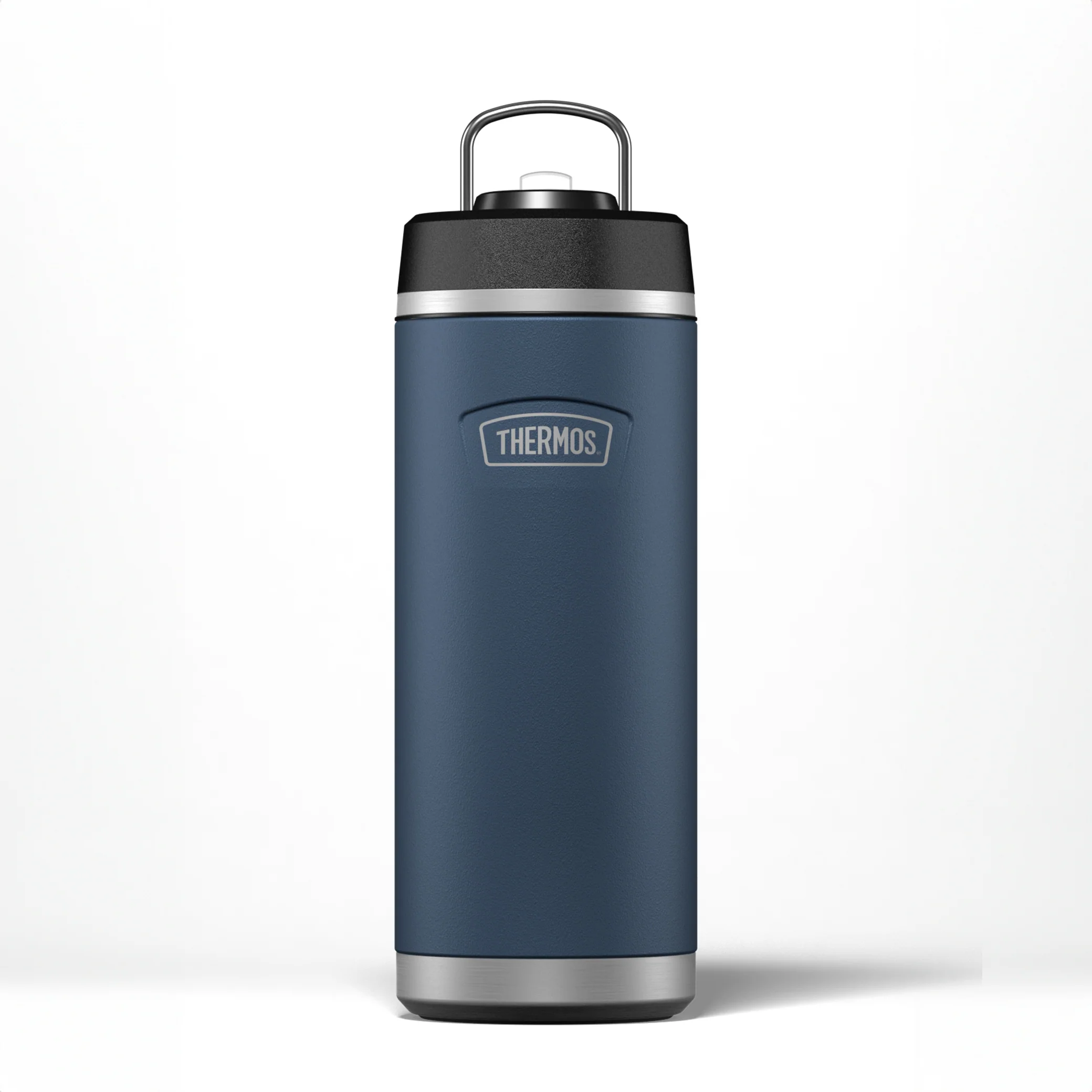 Product image 72