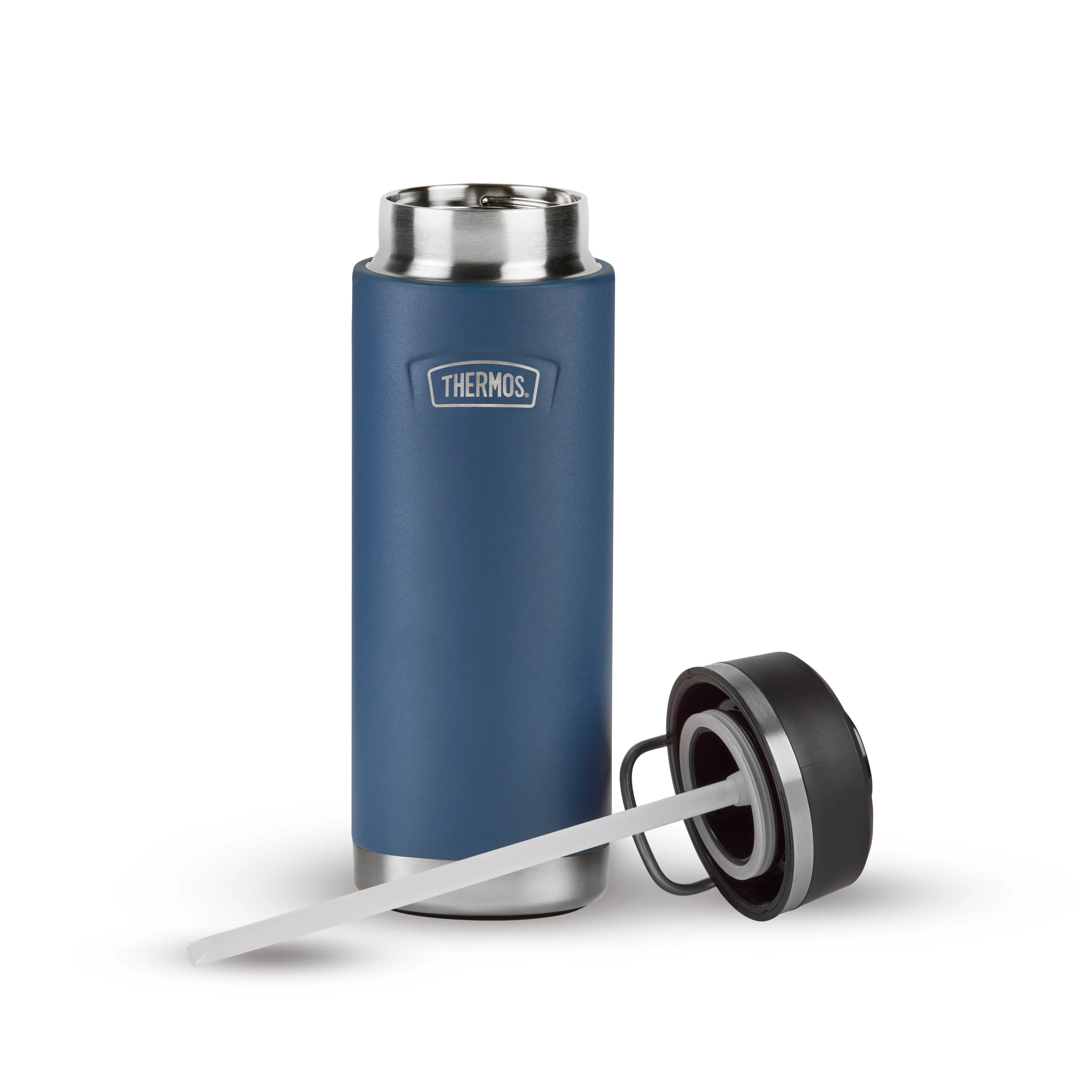 Product image 78