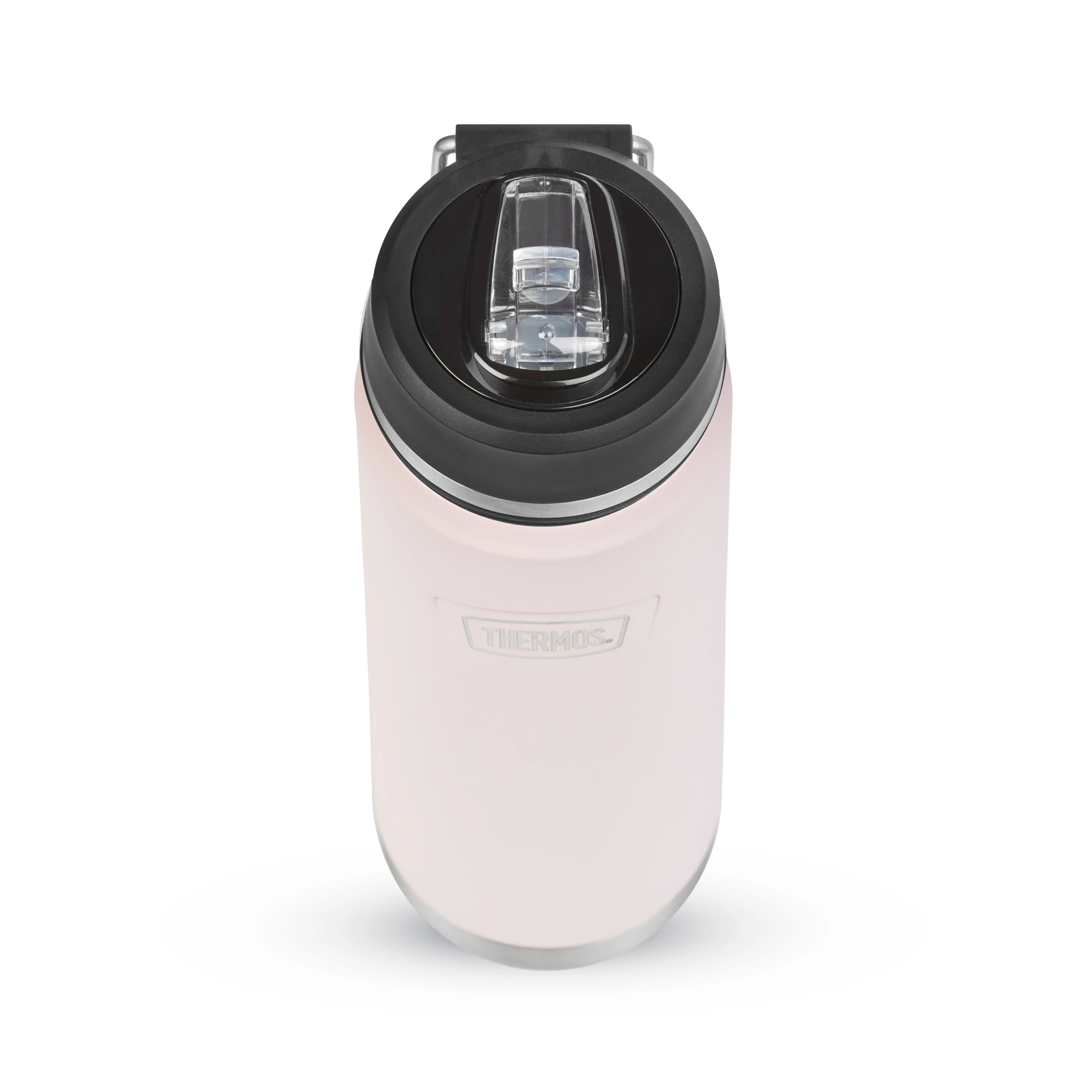 Product image 83
