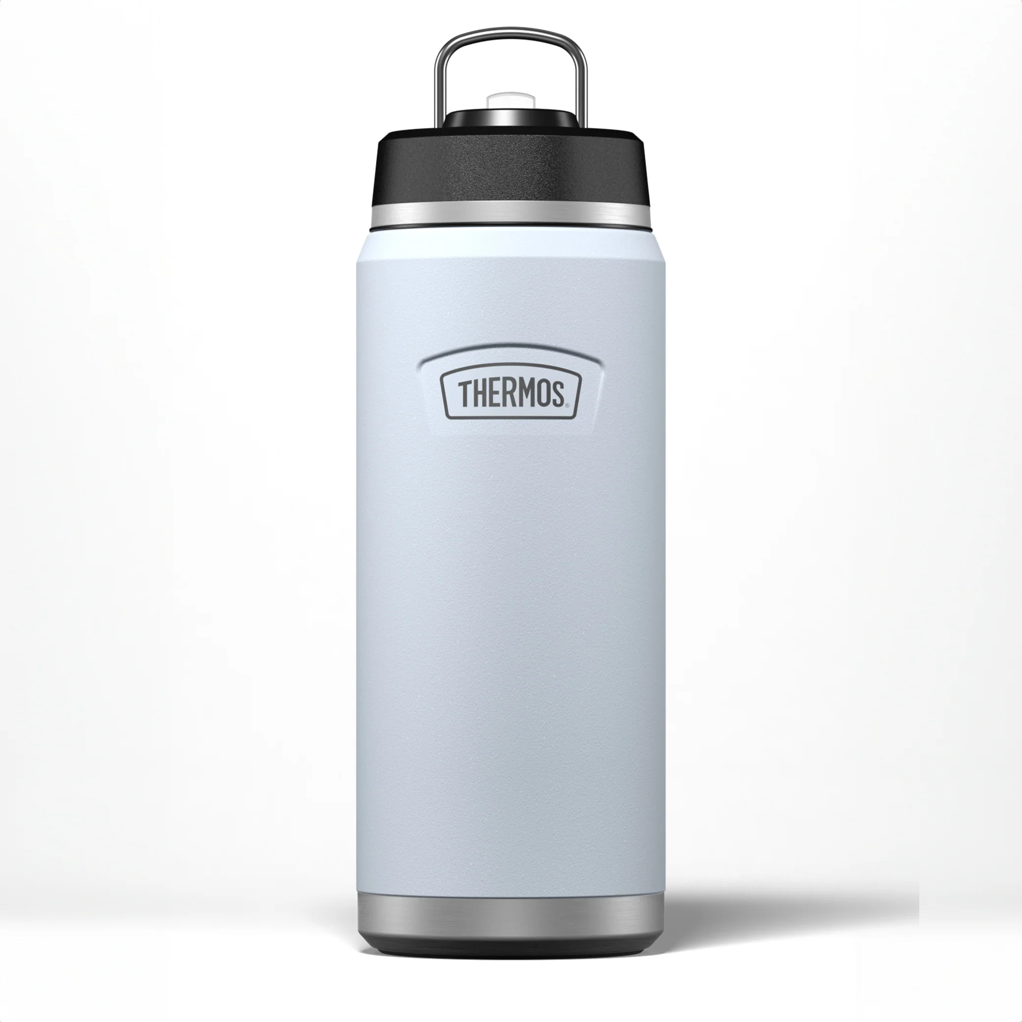 Product image 88