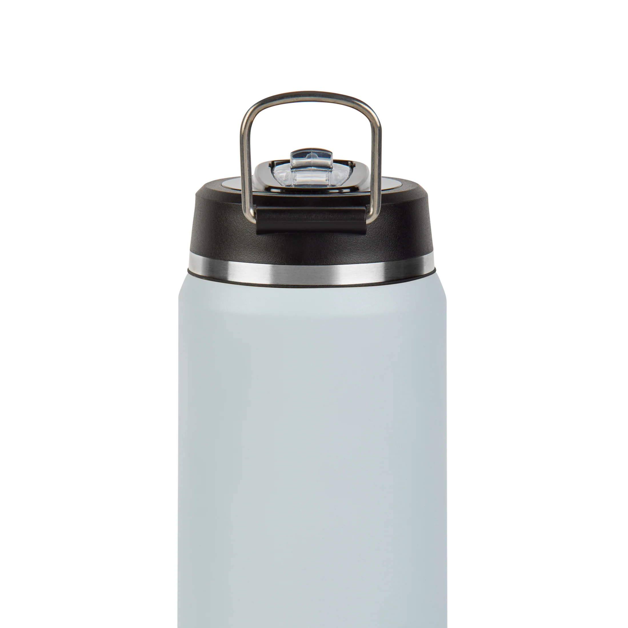 Product image 89