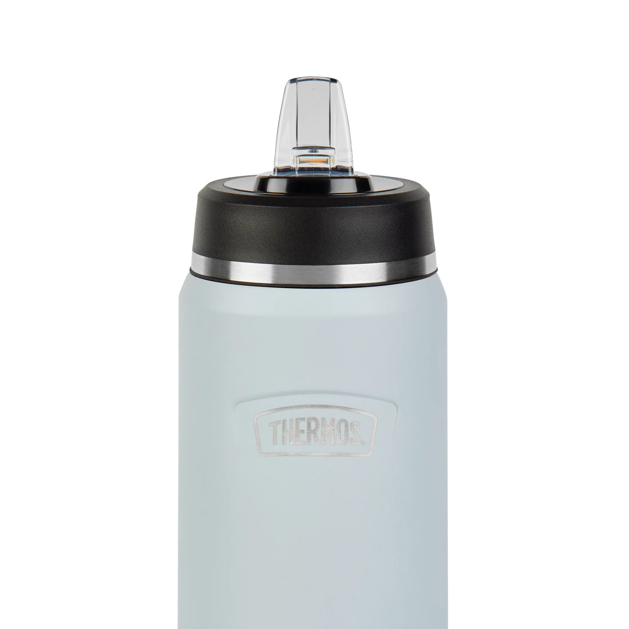Product image 90