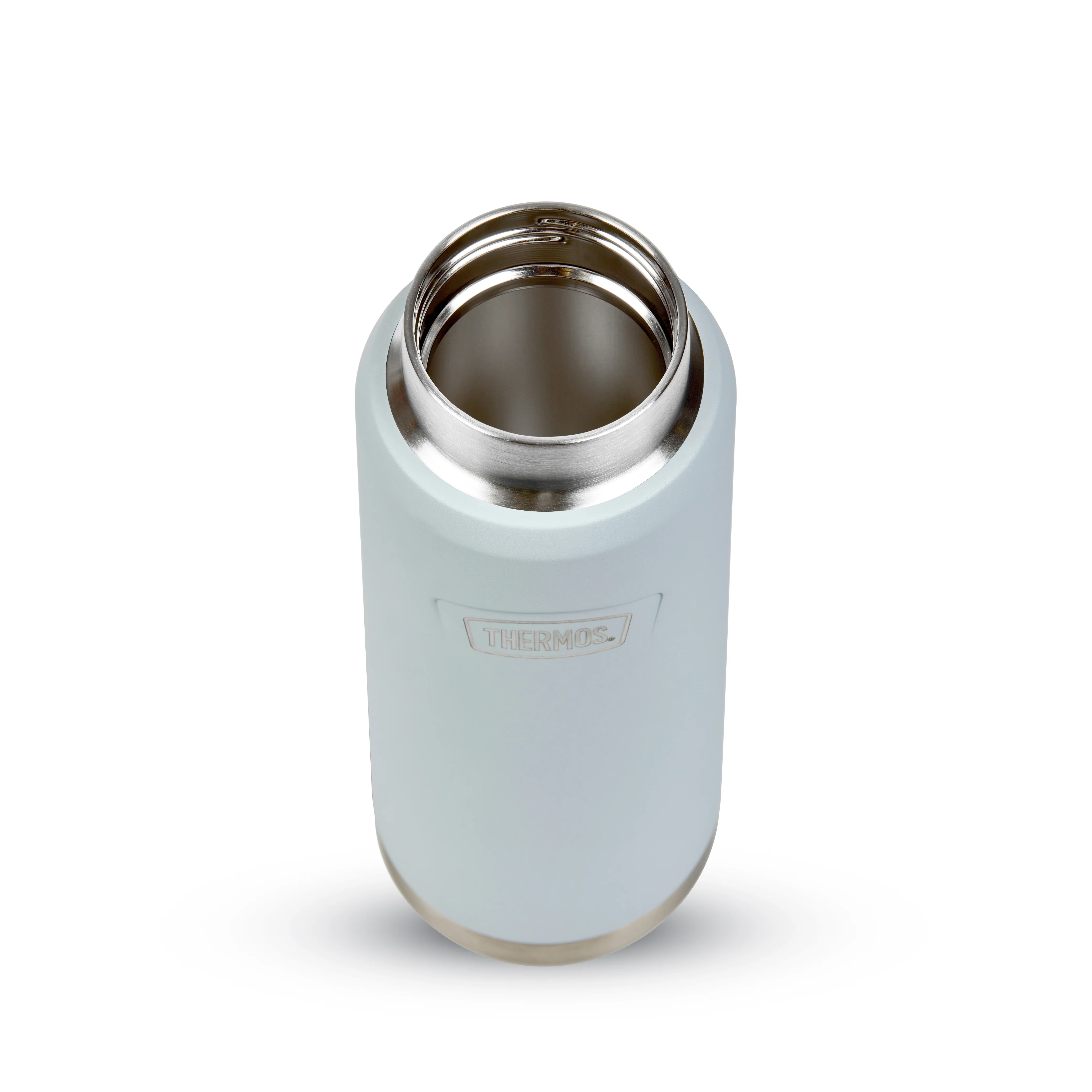 Product image 92