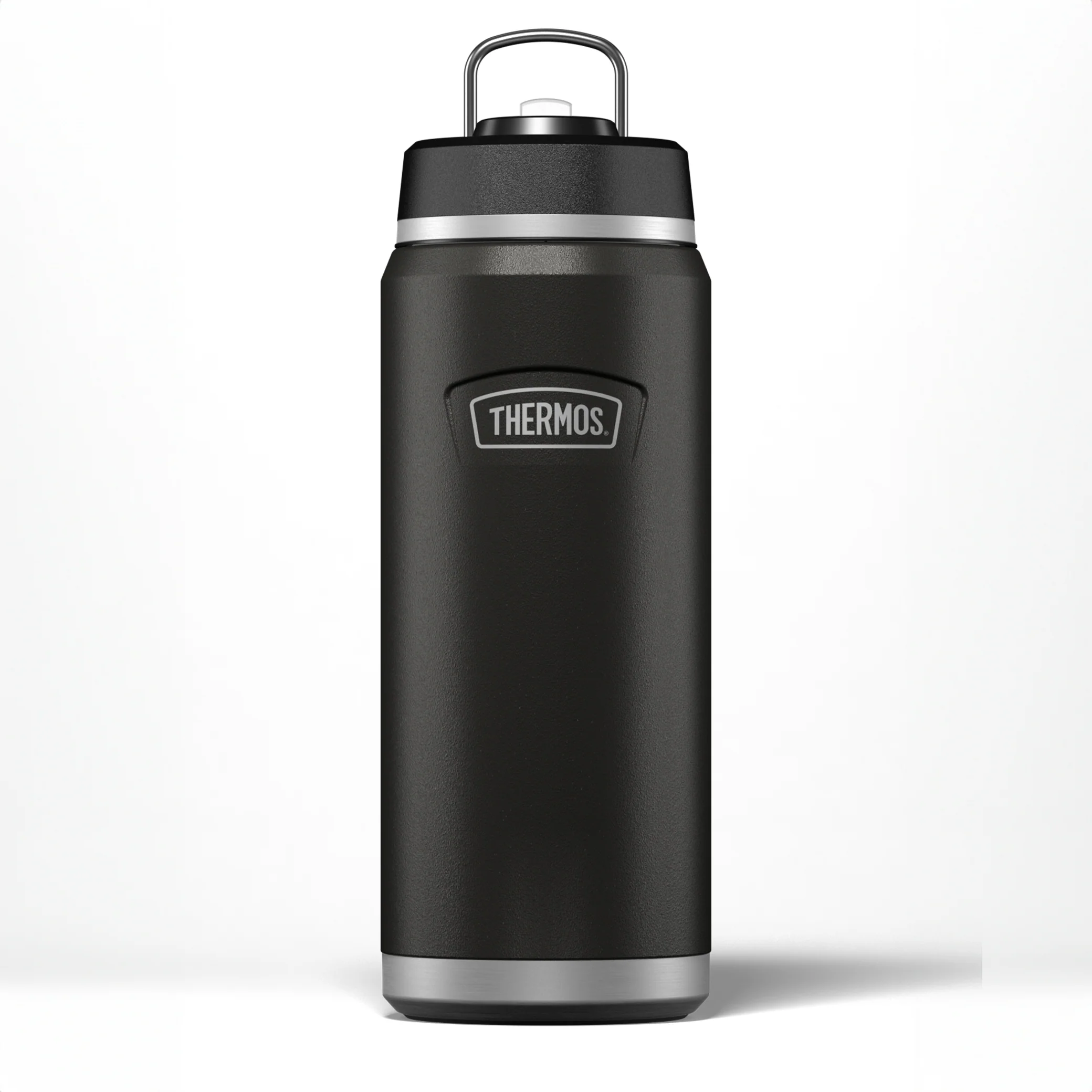 Product image 95