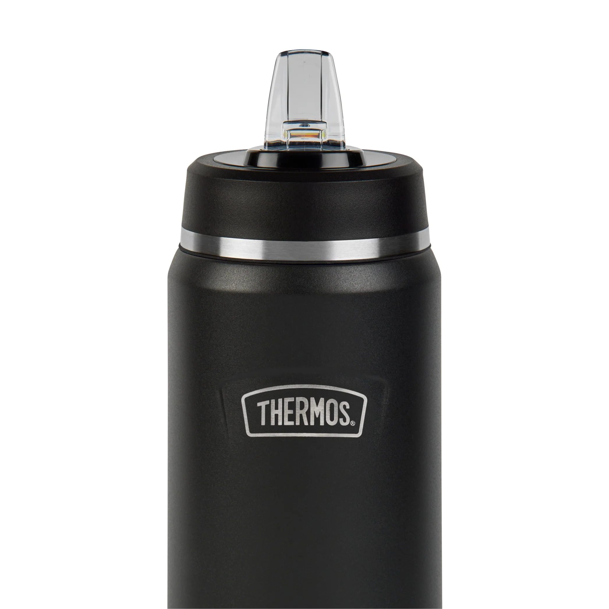 Product image 97