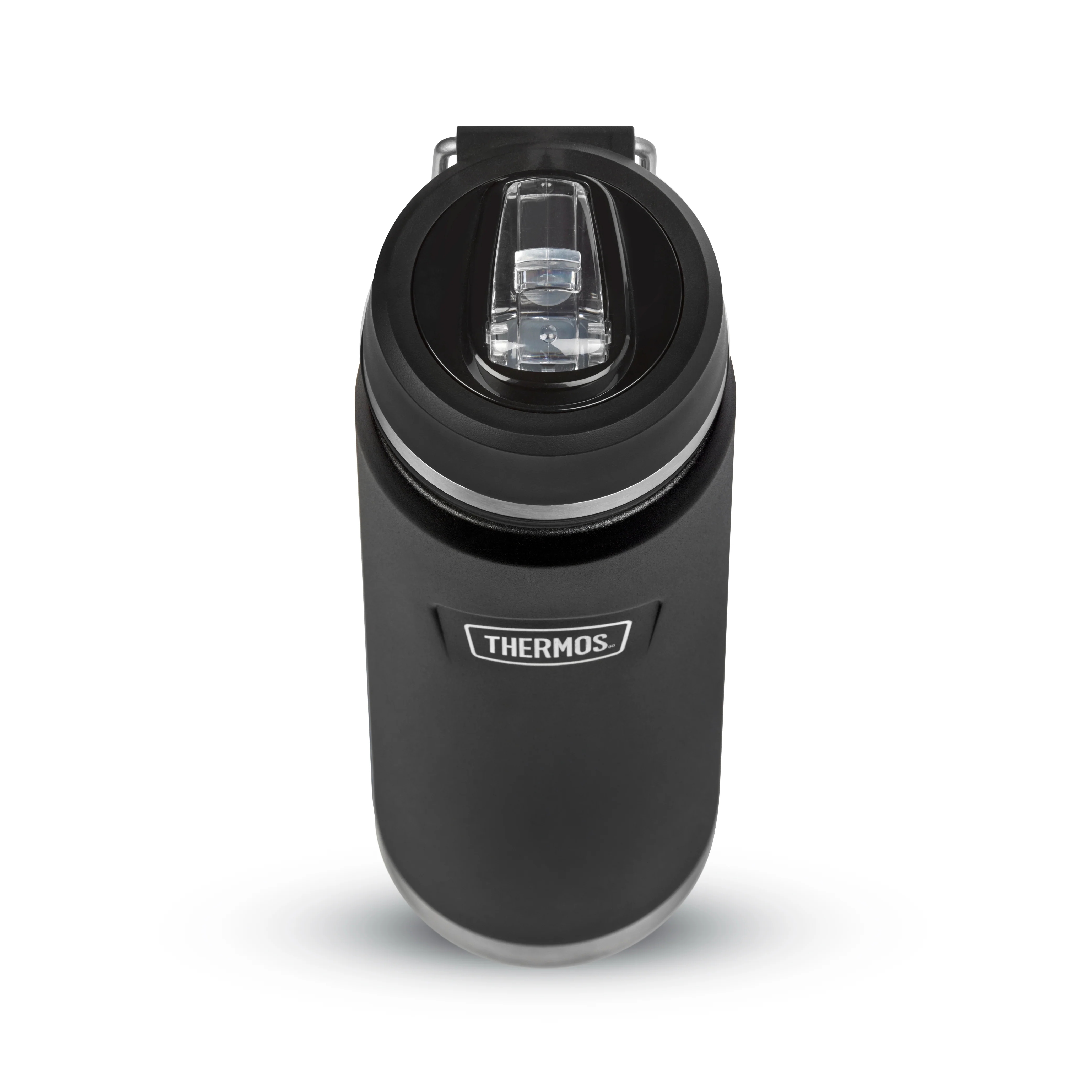 Product image 98