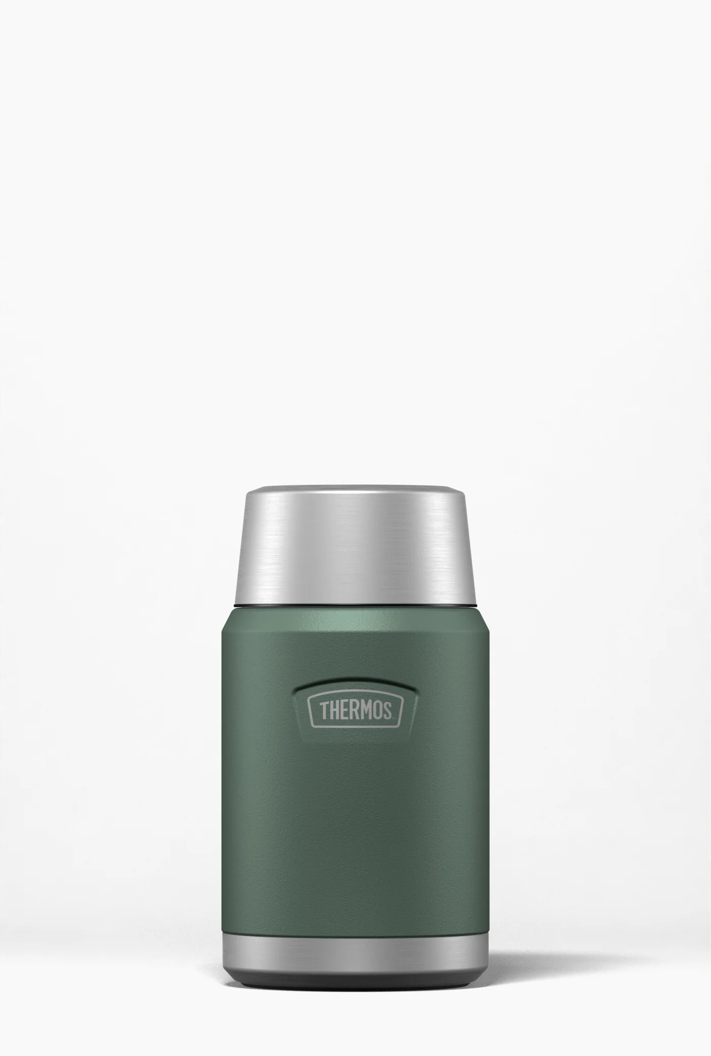 Product image 101