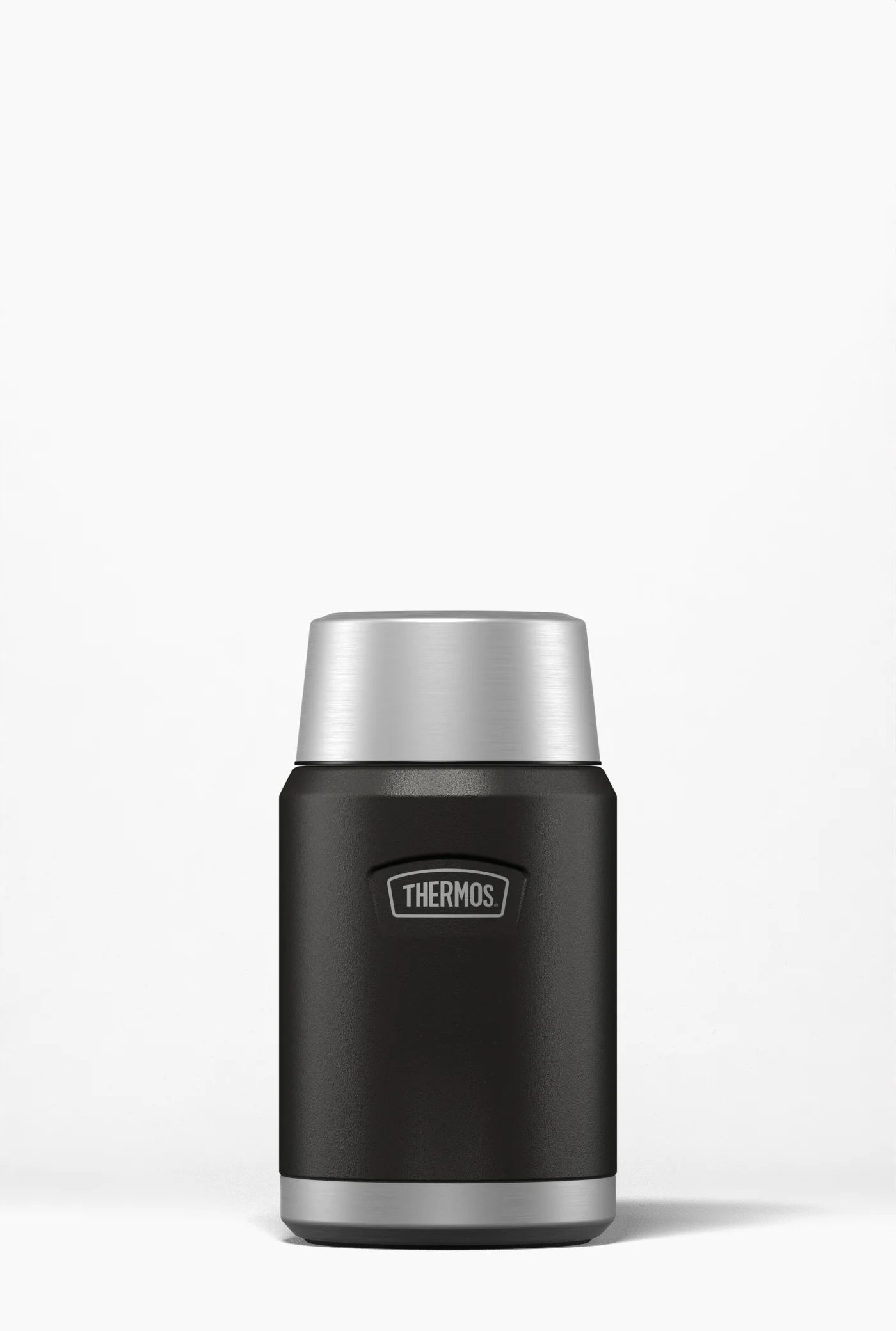 Product image 102