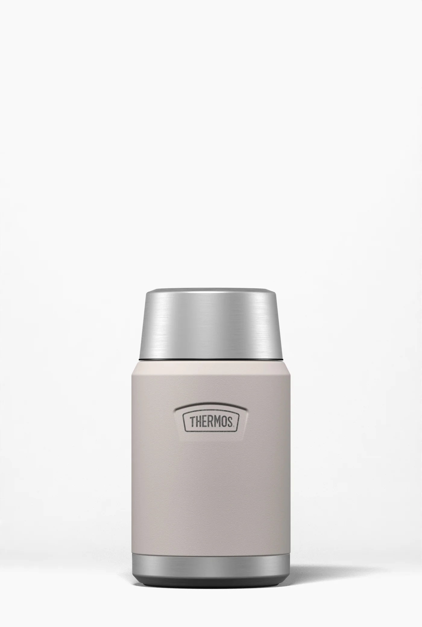 Product image 103