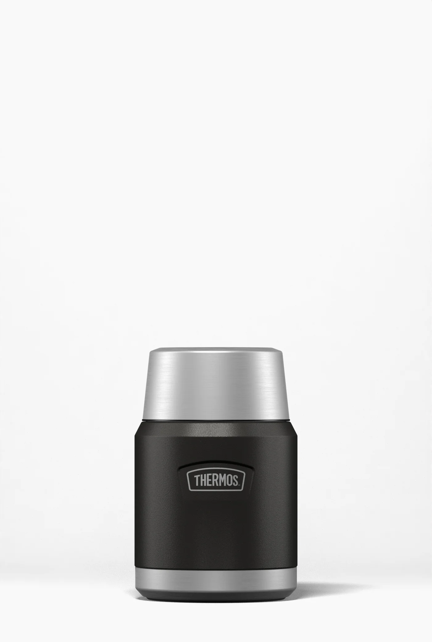 Product image 105