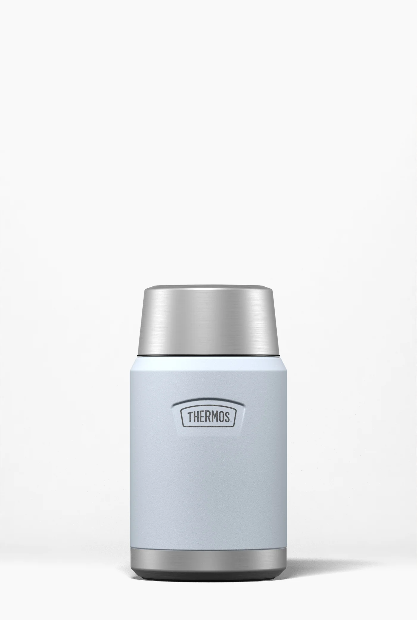 Product image 106