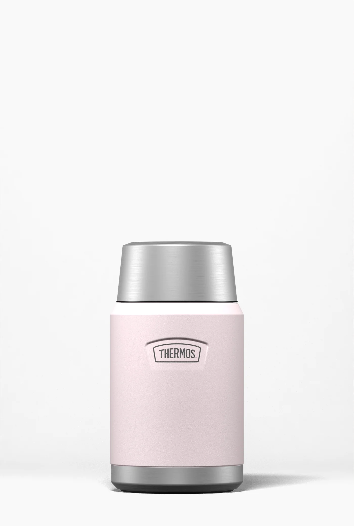 Product image 108