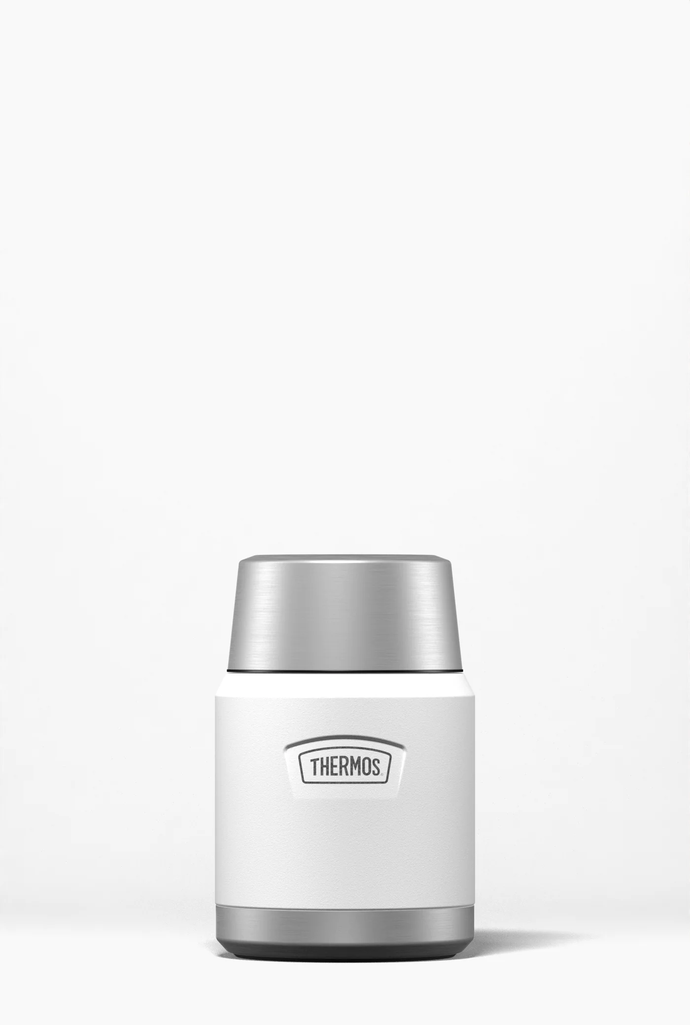 Product image 110