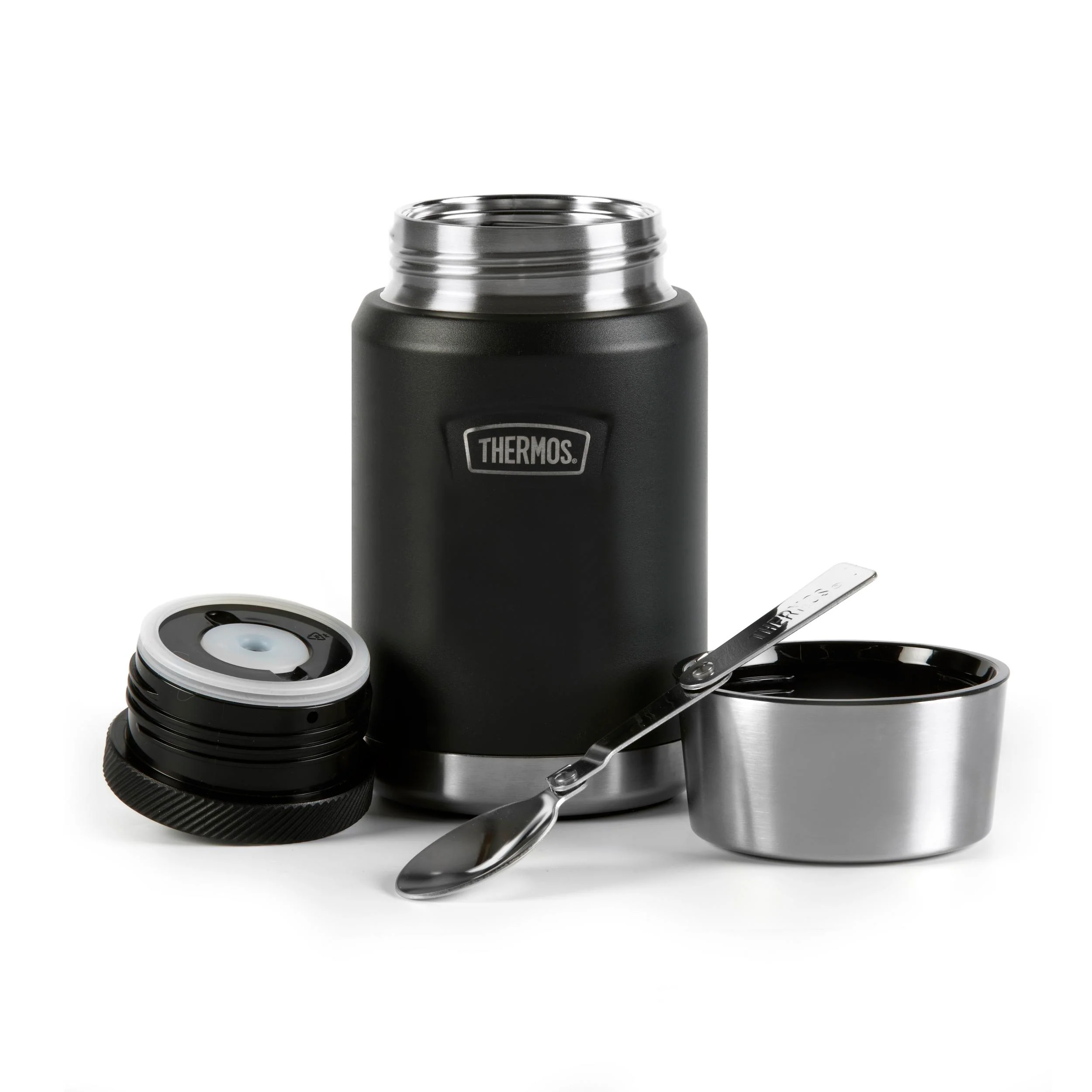 Product image 70