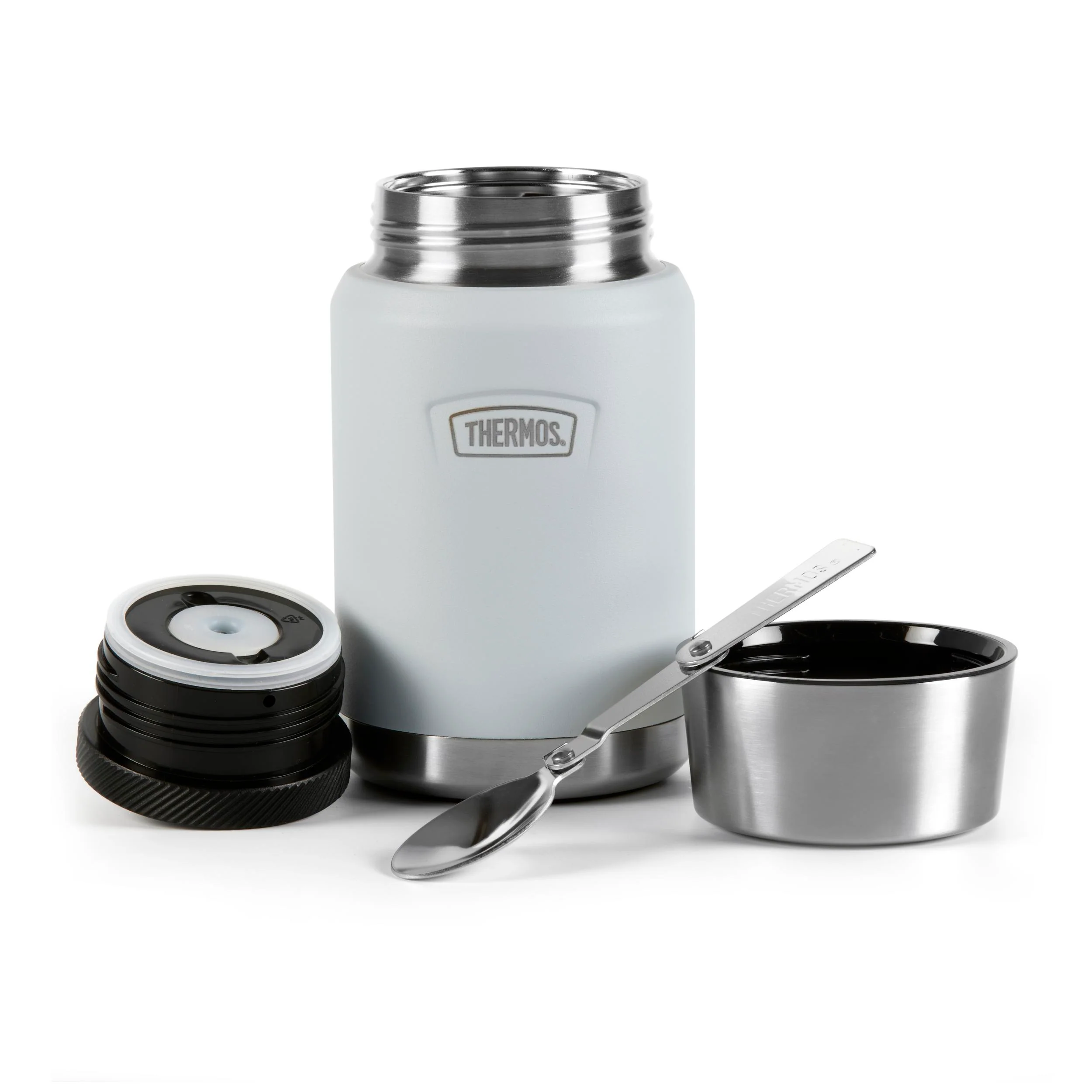Product image 78