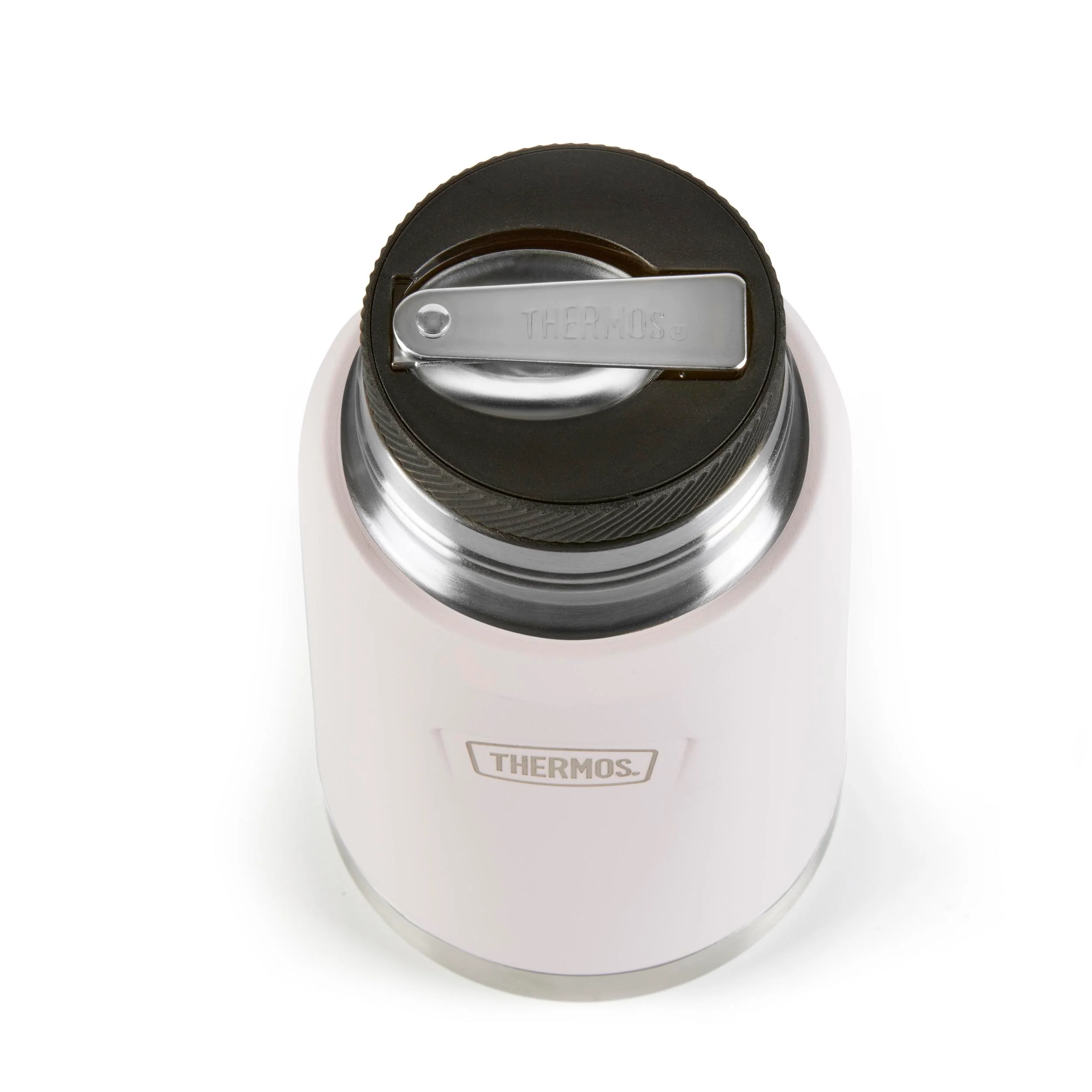 Product image 88