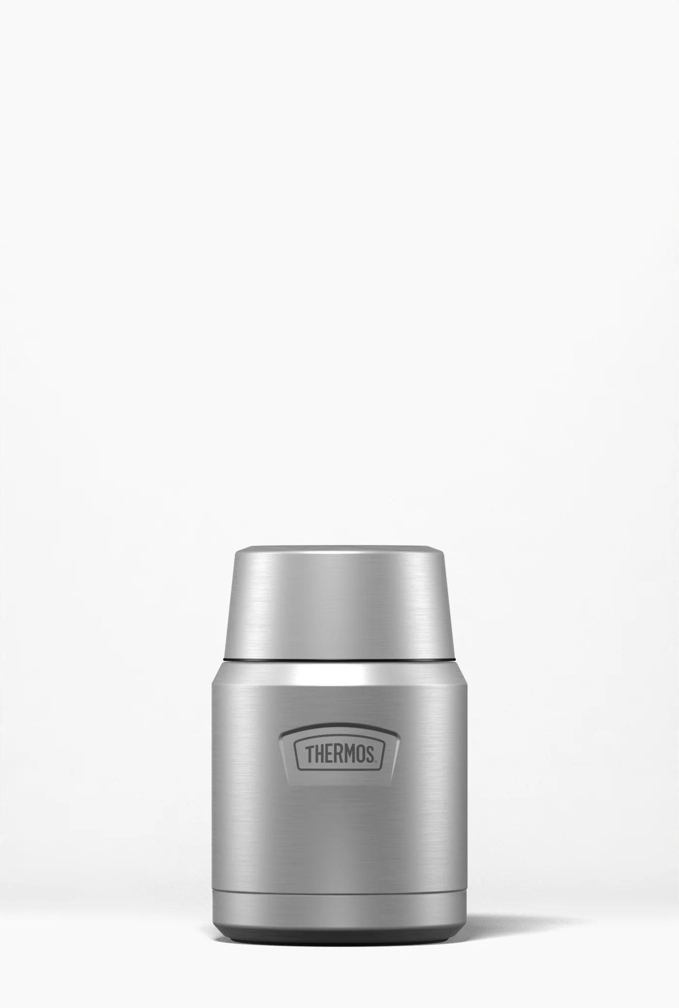 Product image 96