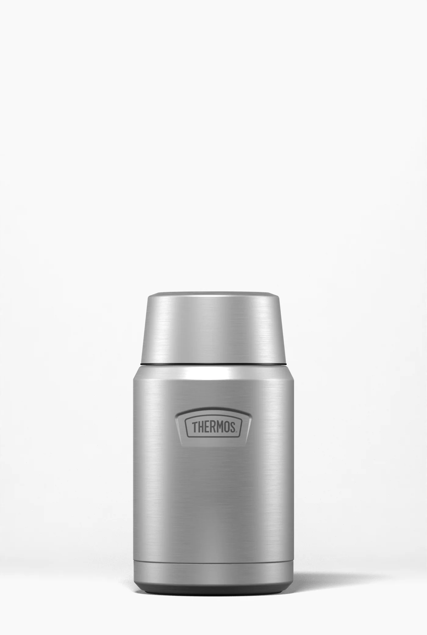 Product image 97