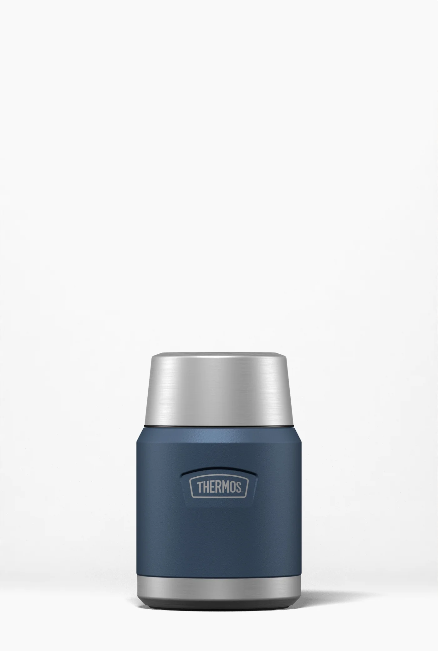 Product image 98