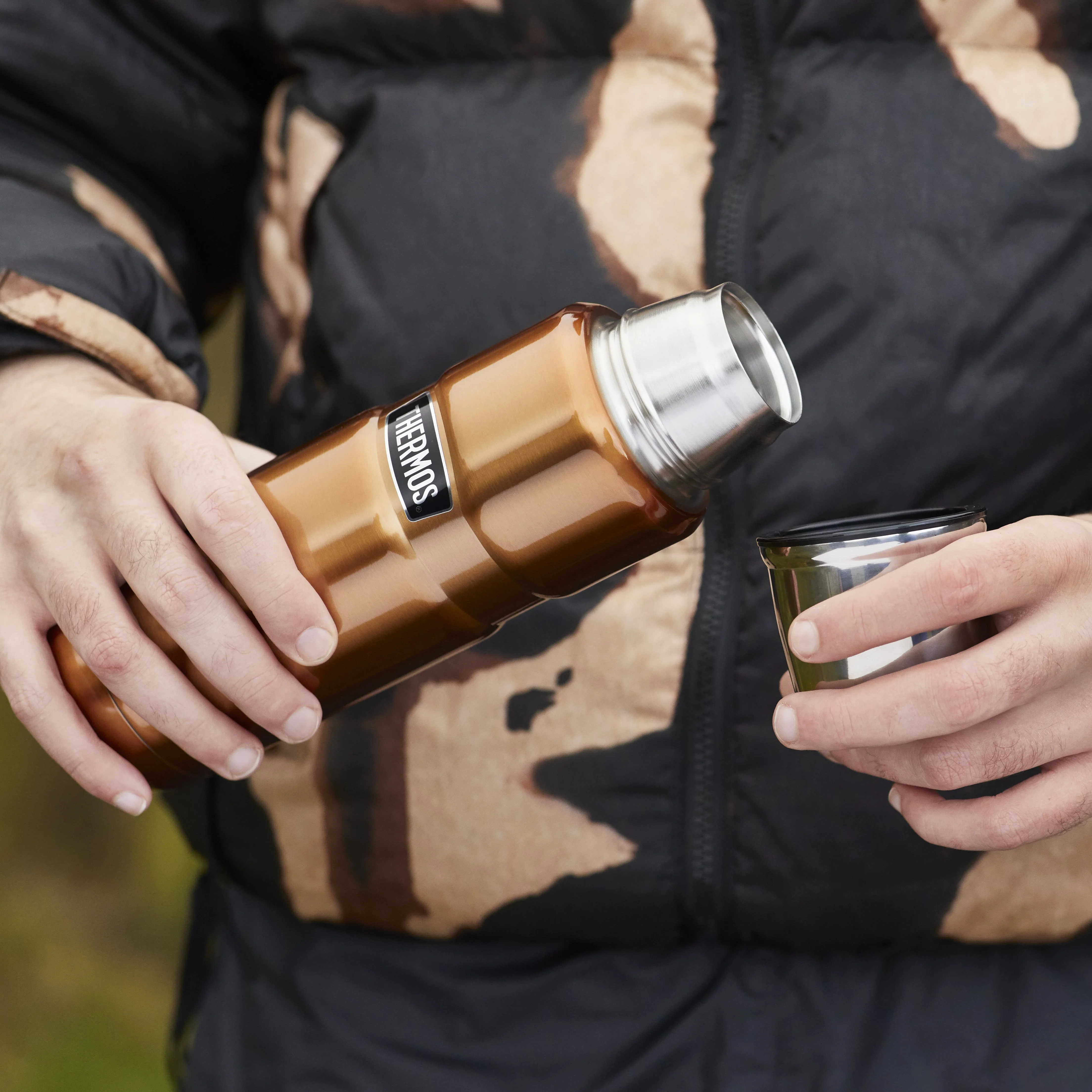 Product image 62