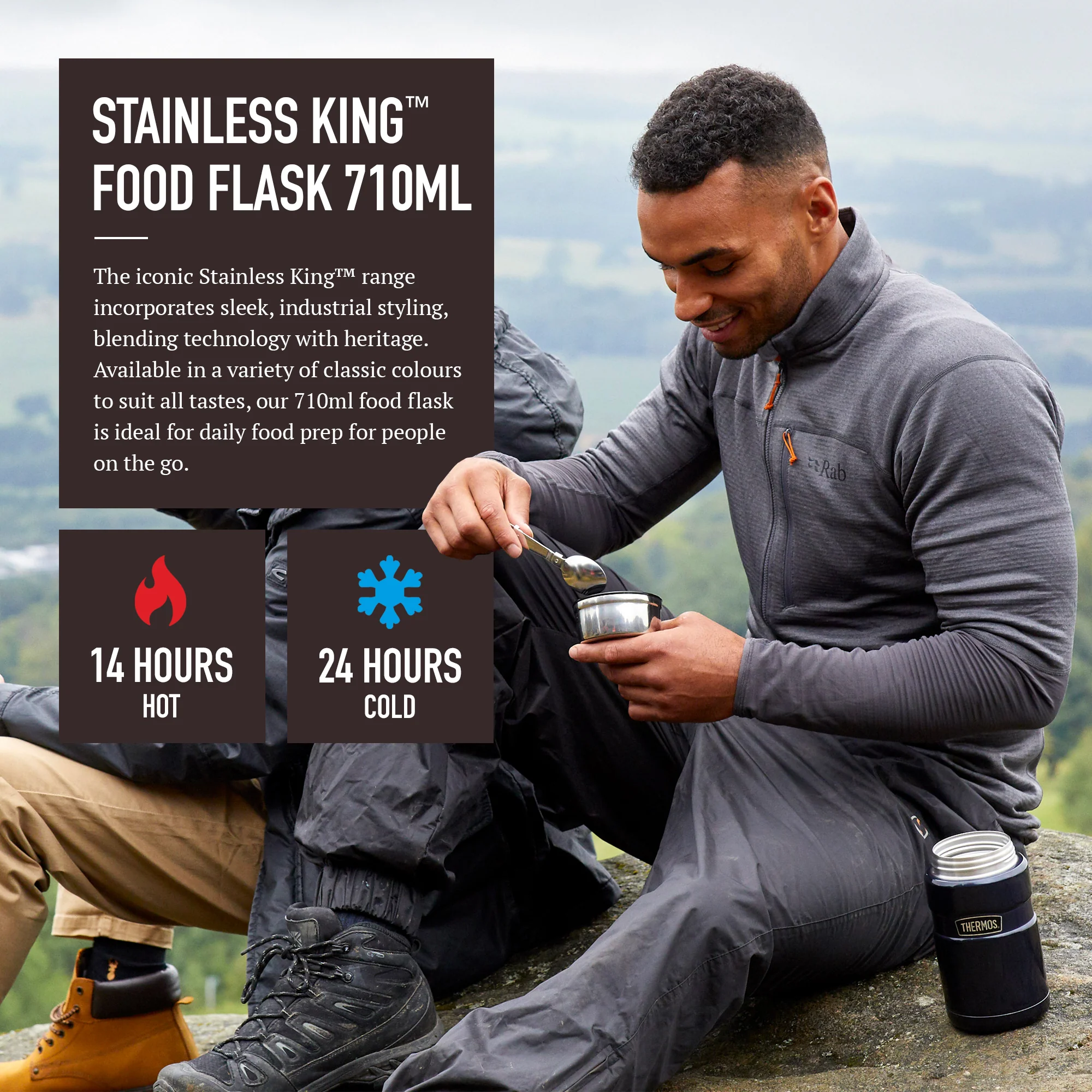 Product image 74