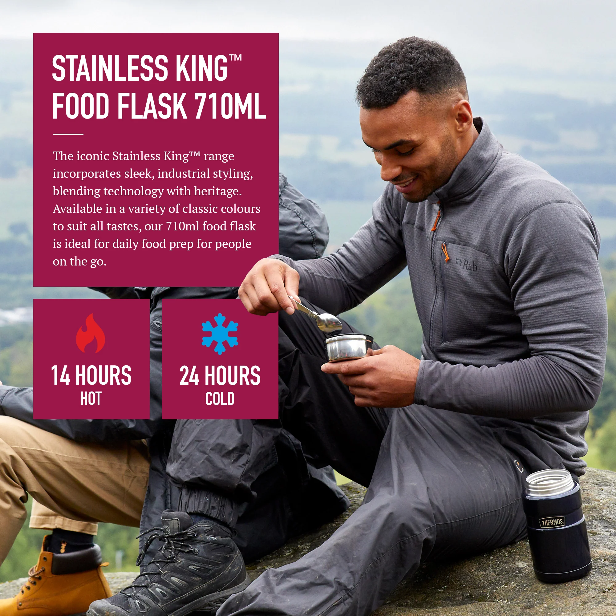 Product image 76