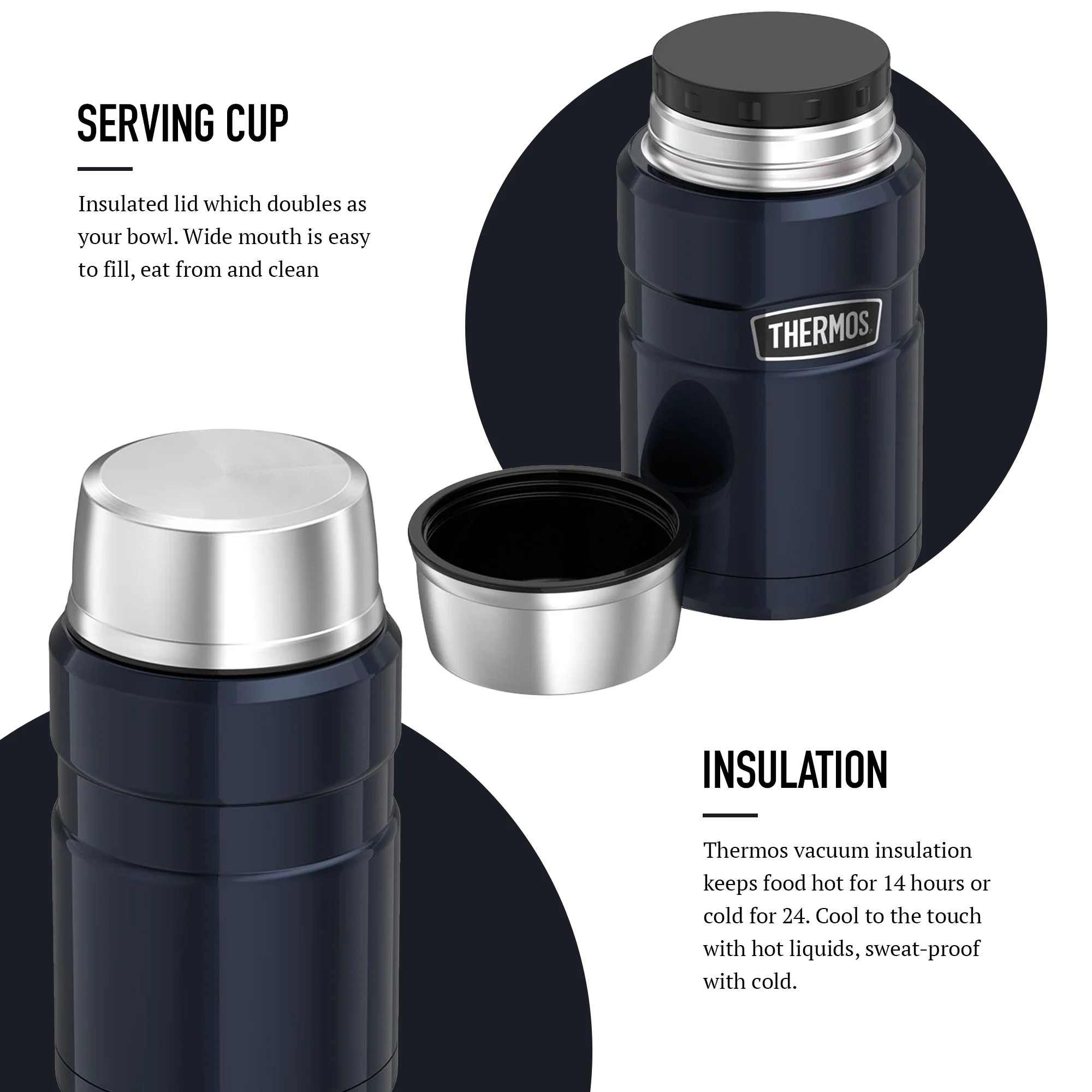 Product image 80