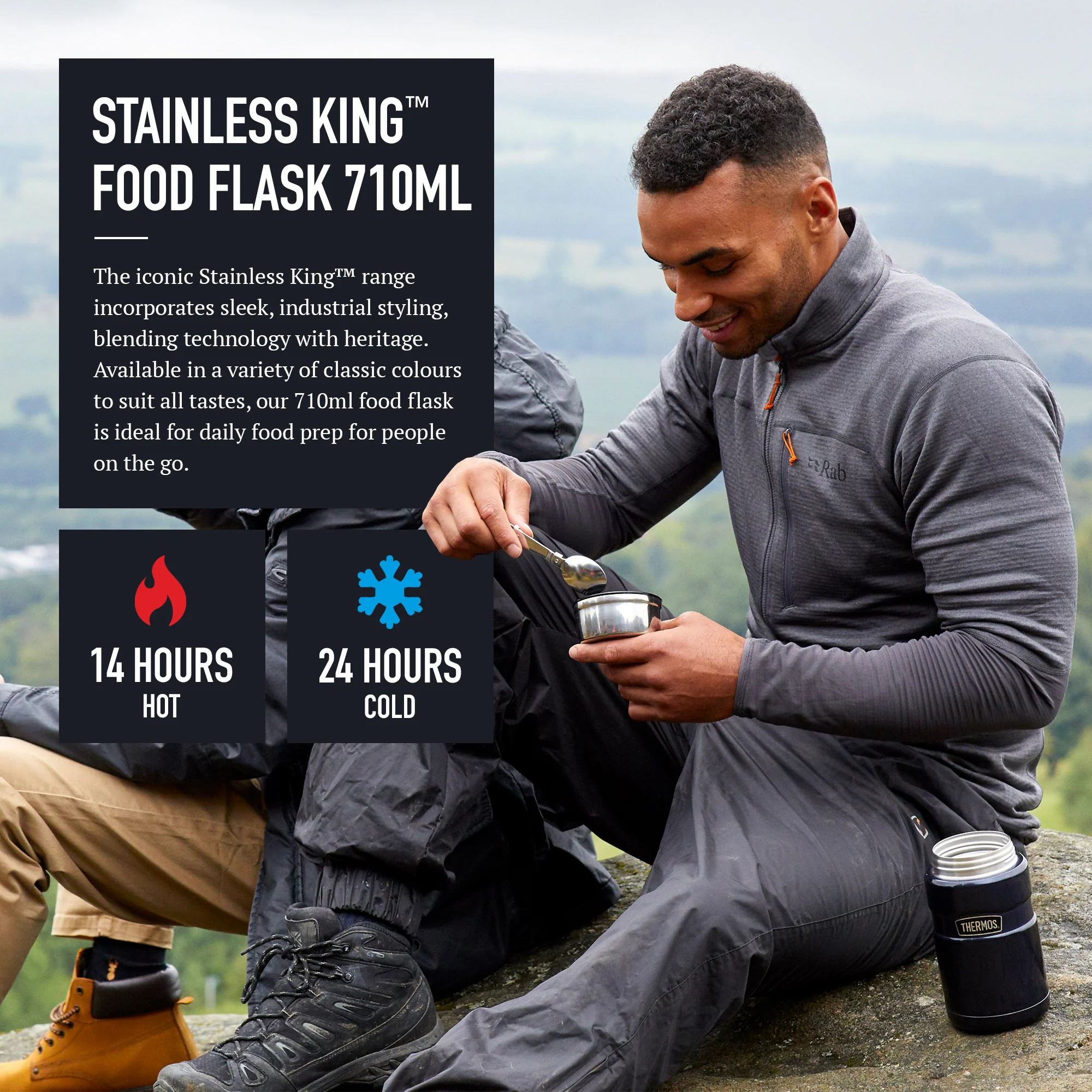 Product image 81