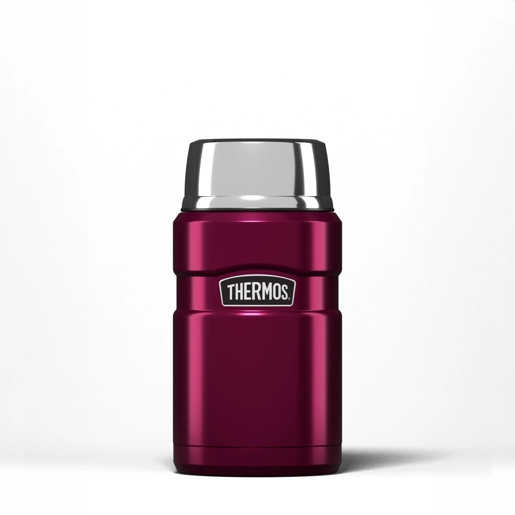 Product image 88
